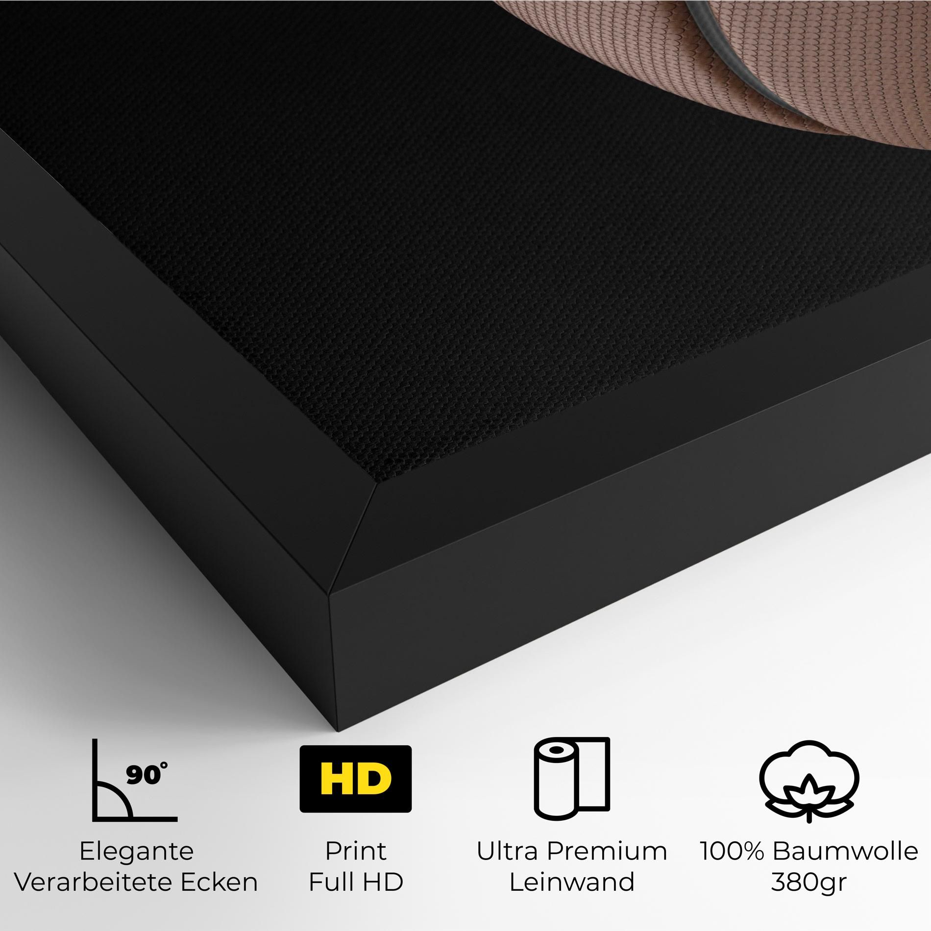 3d Basketball Ball mockup 4