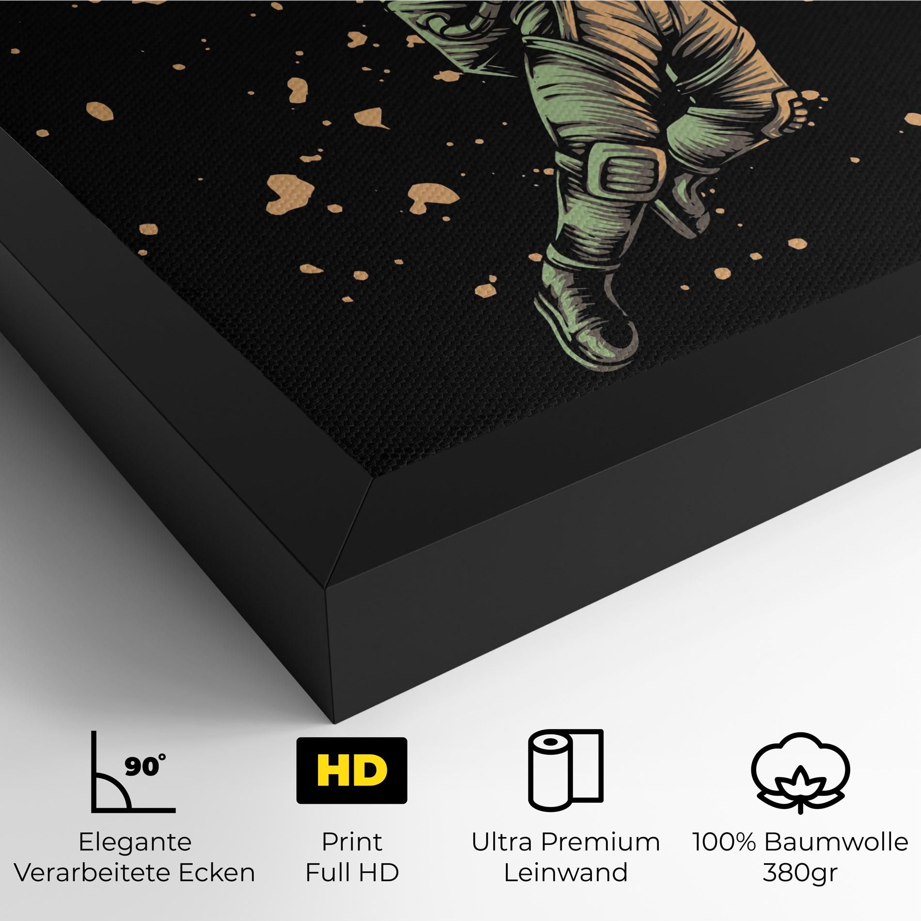 Astrobasket mockup 4