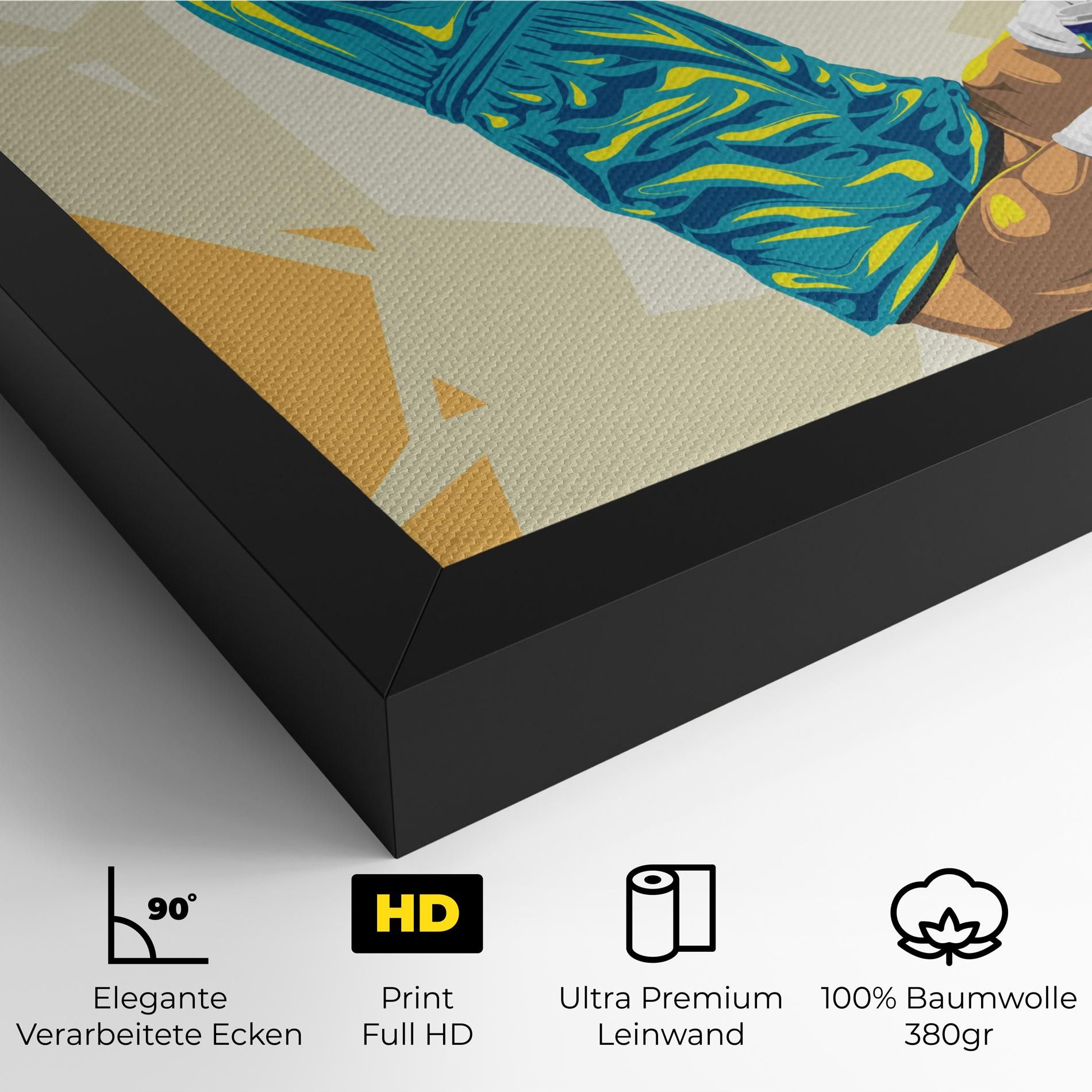 Basketball Dunk Pose mockup 4