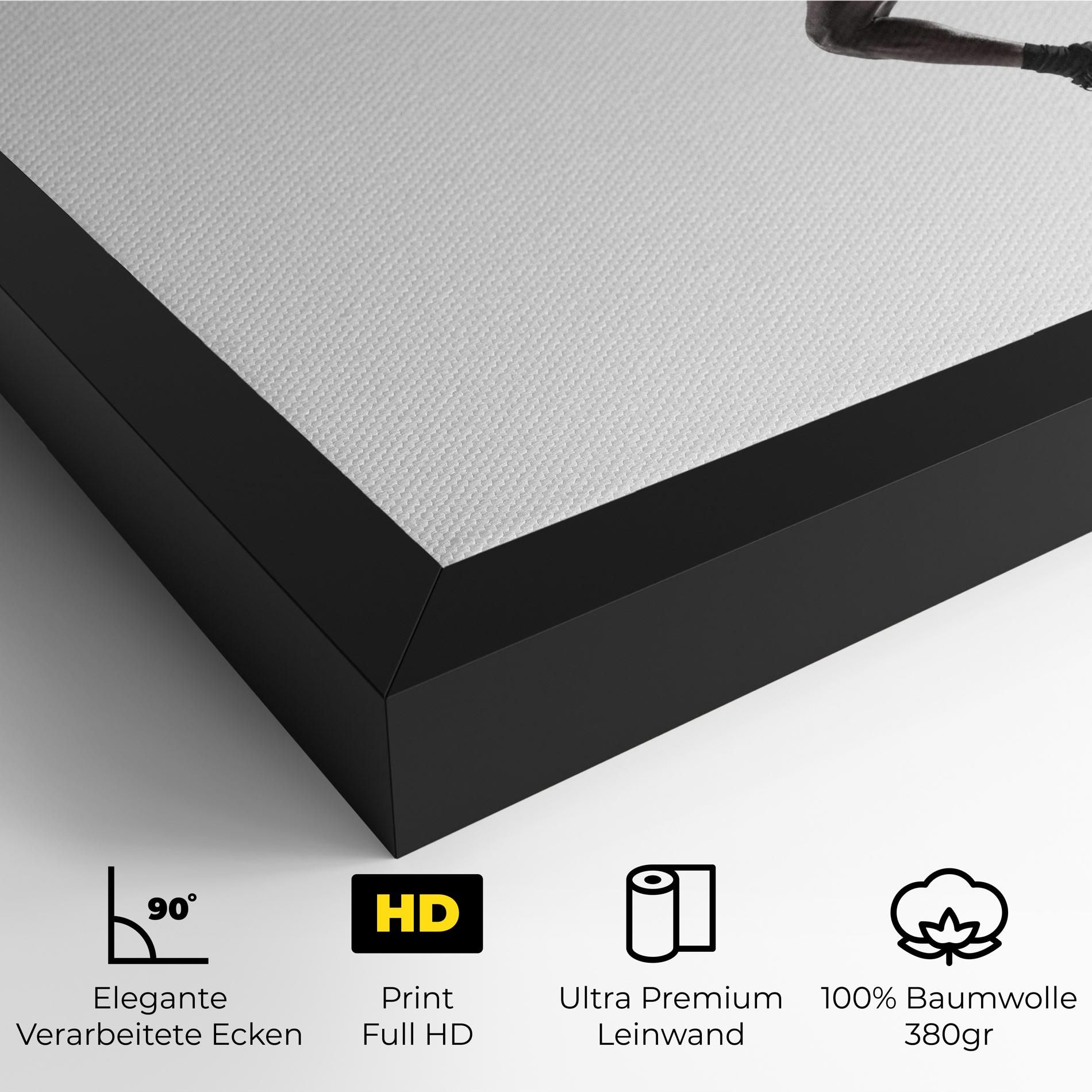 Basketball Player Flying mockup 4