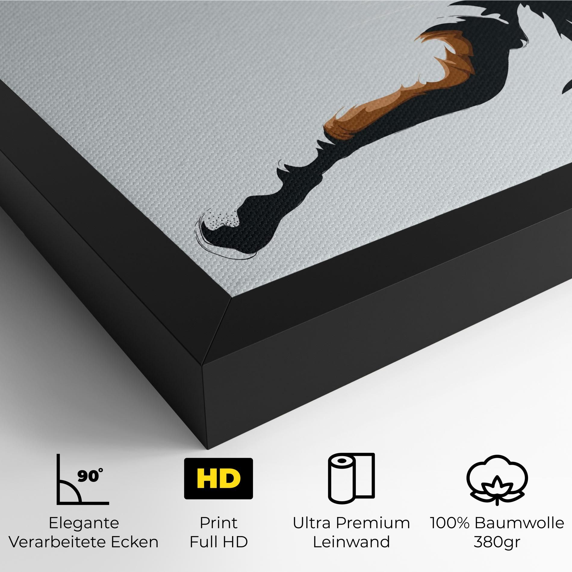 Basketball Shot mockup 4