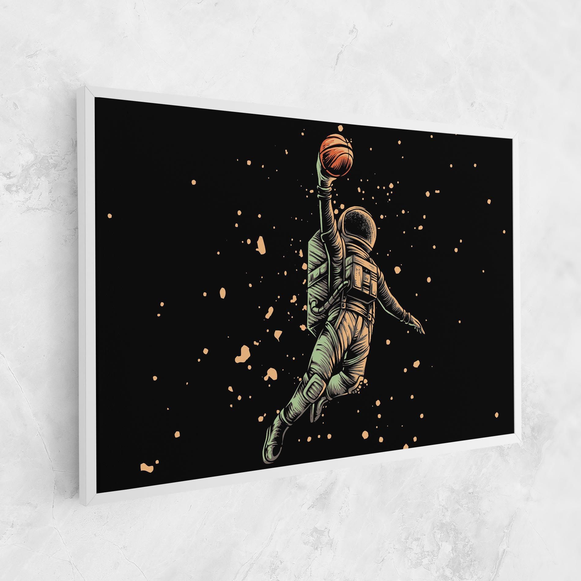 Astrobasket mockup 1