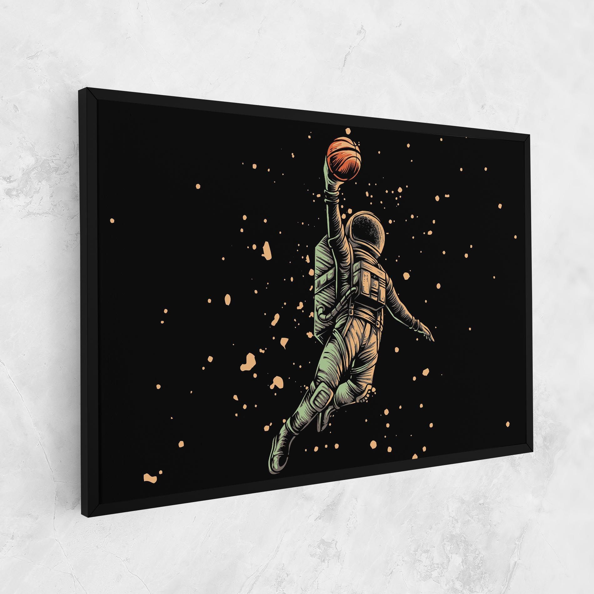 Astrobasket mockup 1