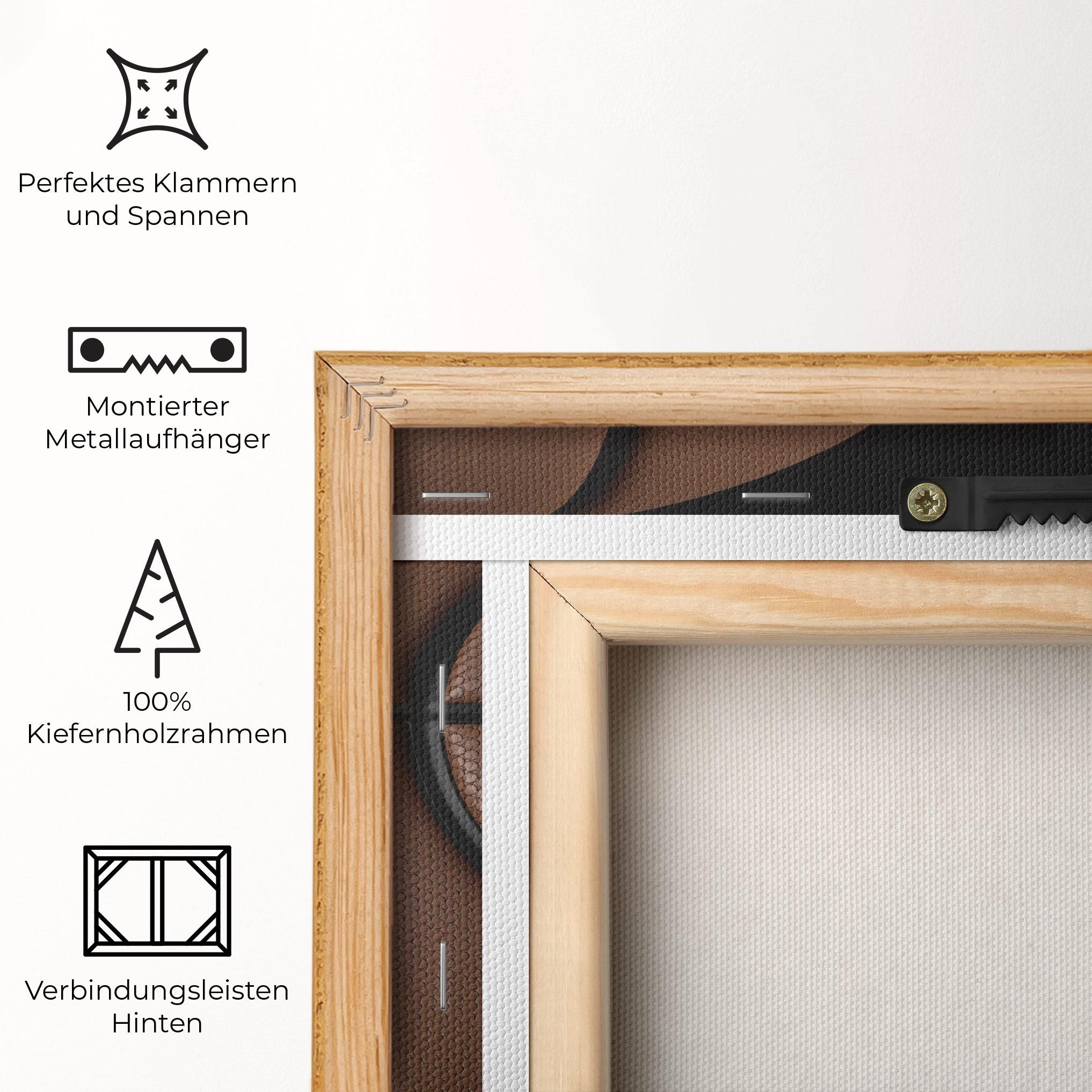 3d Basketball Ball mockup 5