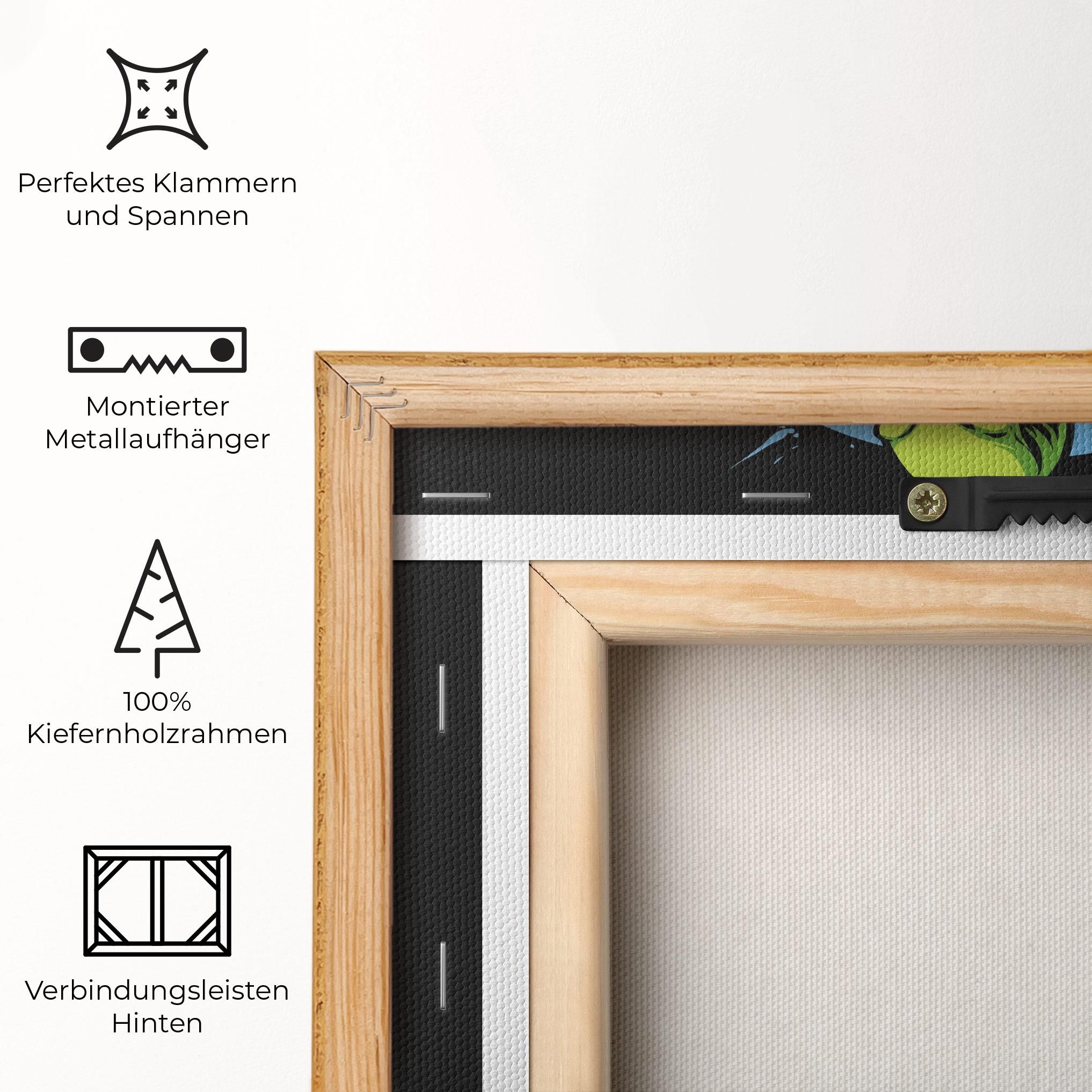 Alien Basketball mockup 5