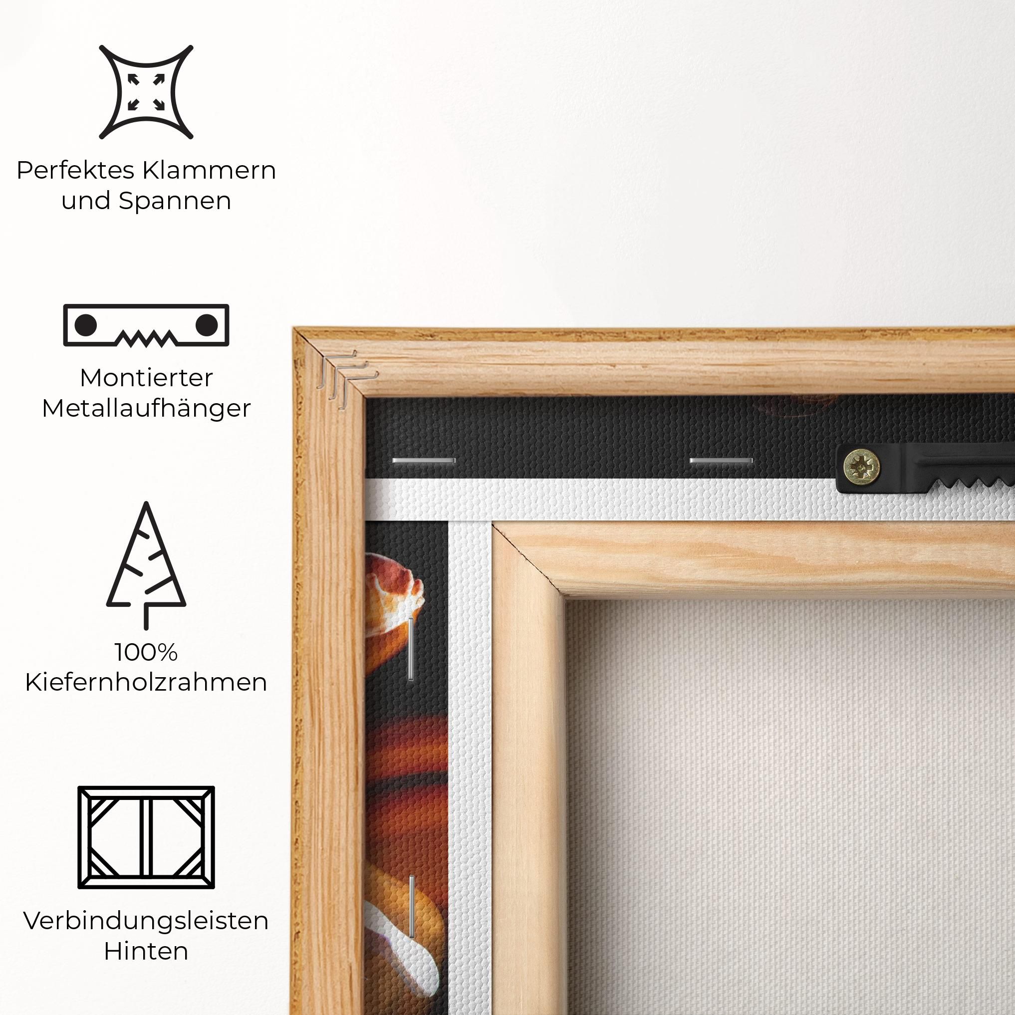 Asian Basketball Player mockup 5