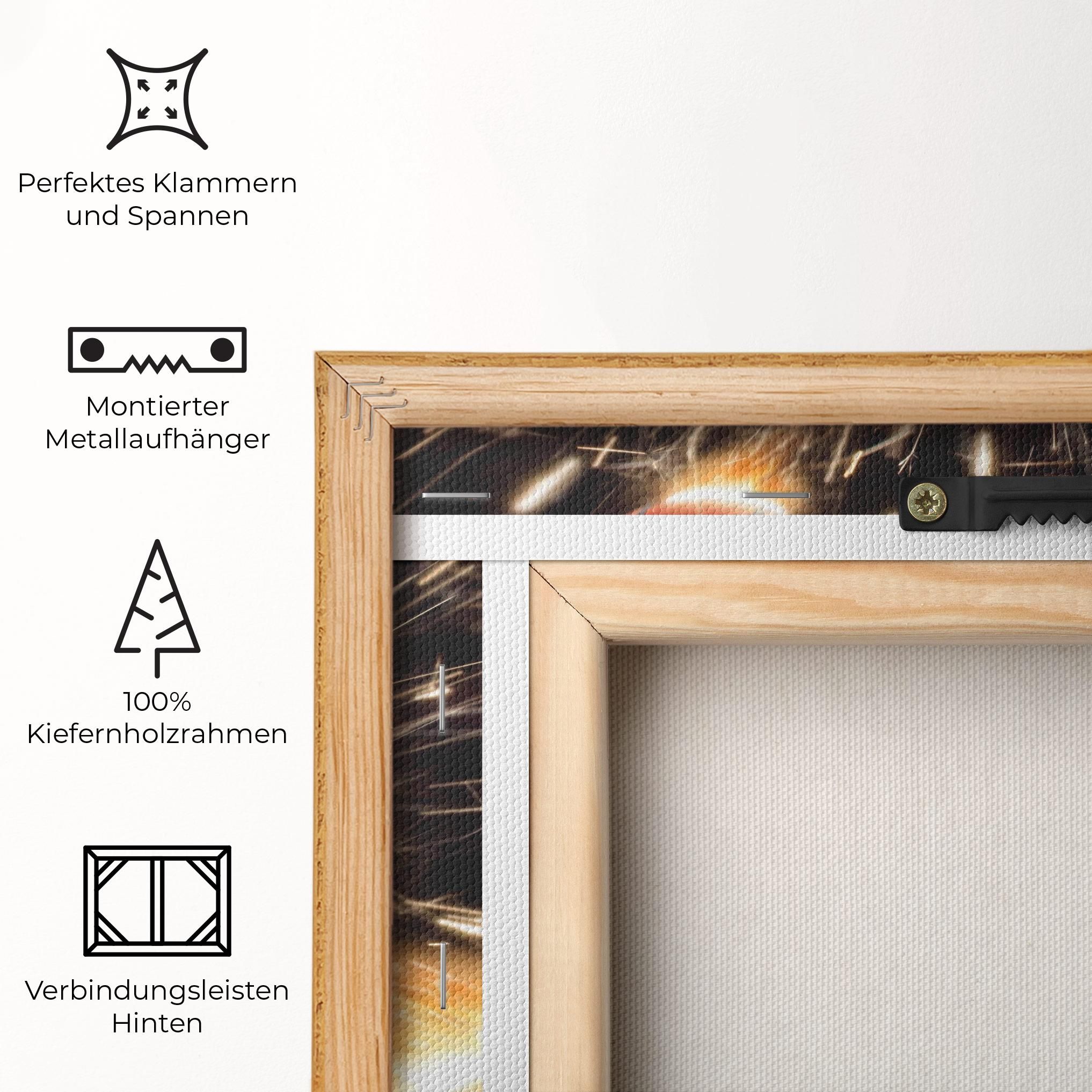 Basketball Explosion mockup 5