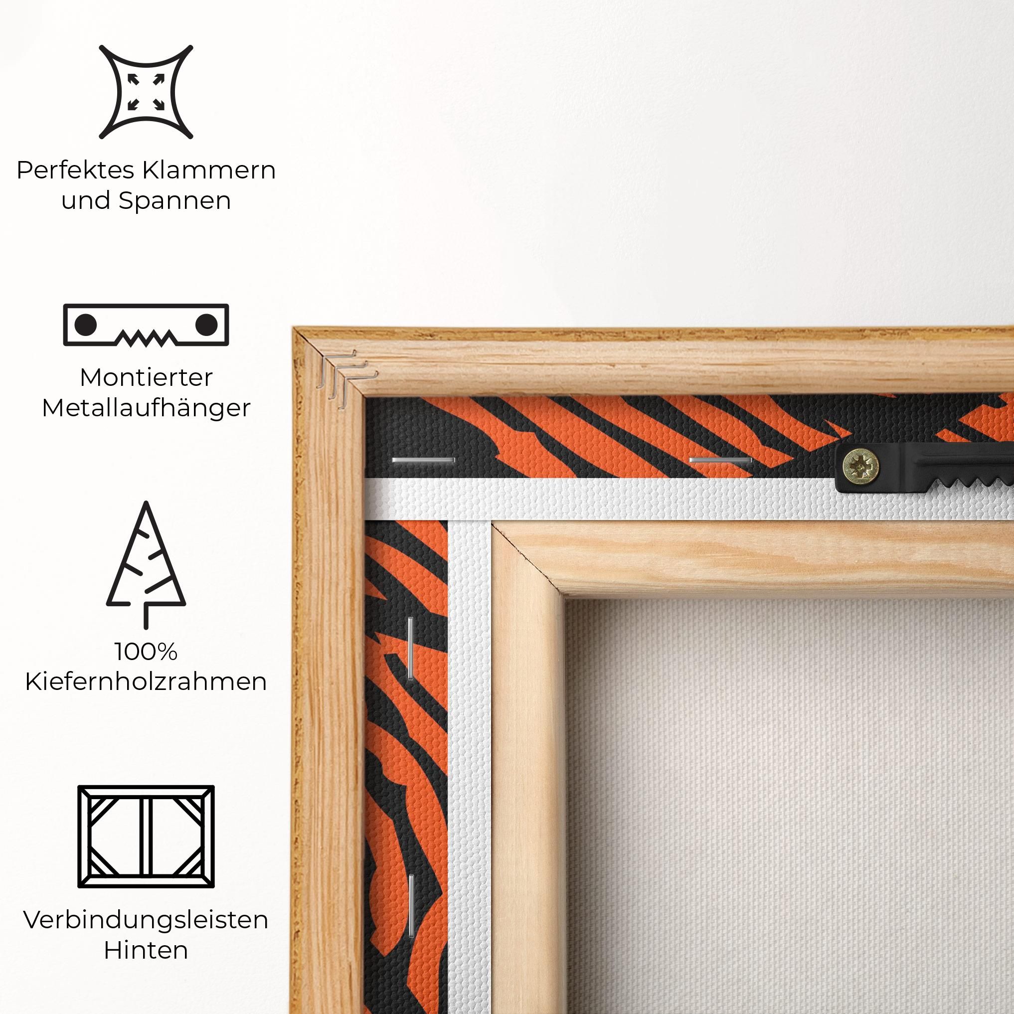 Fingerprint Basketball mockup 5