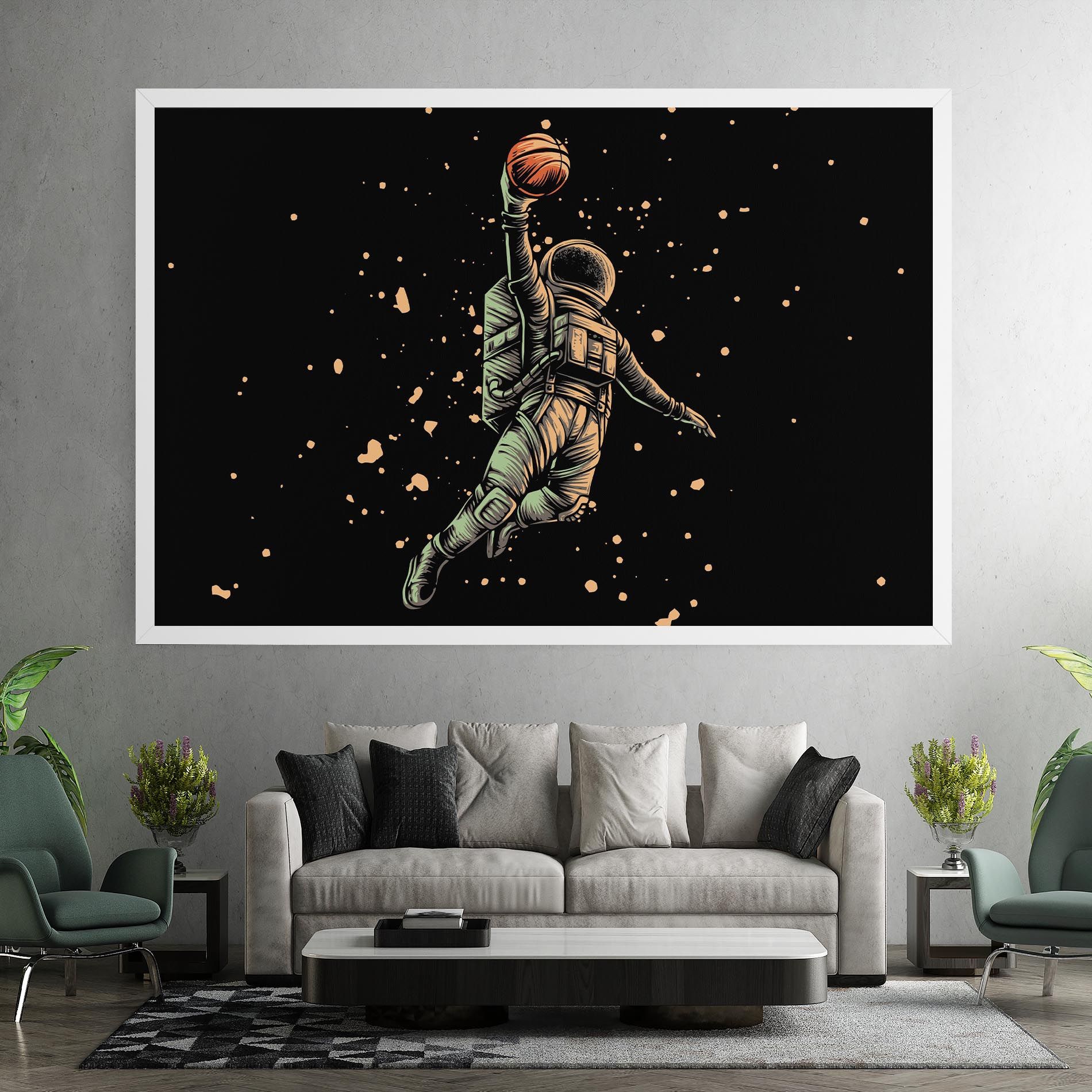 Astrobasket mockup 7