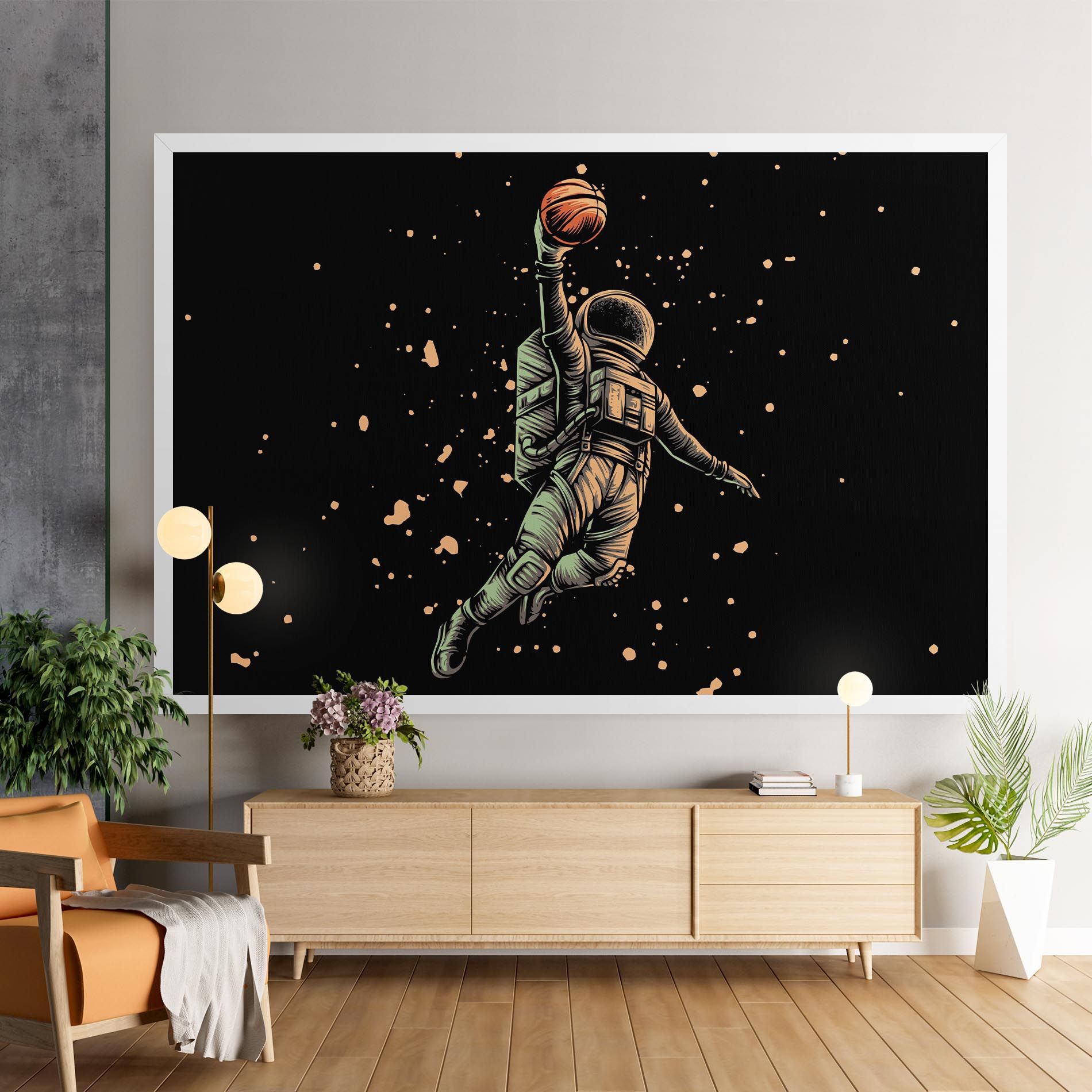 Astrobasket mockup 9