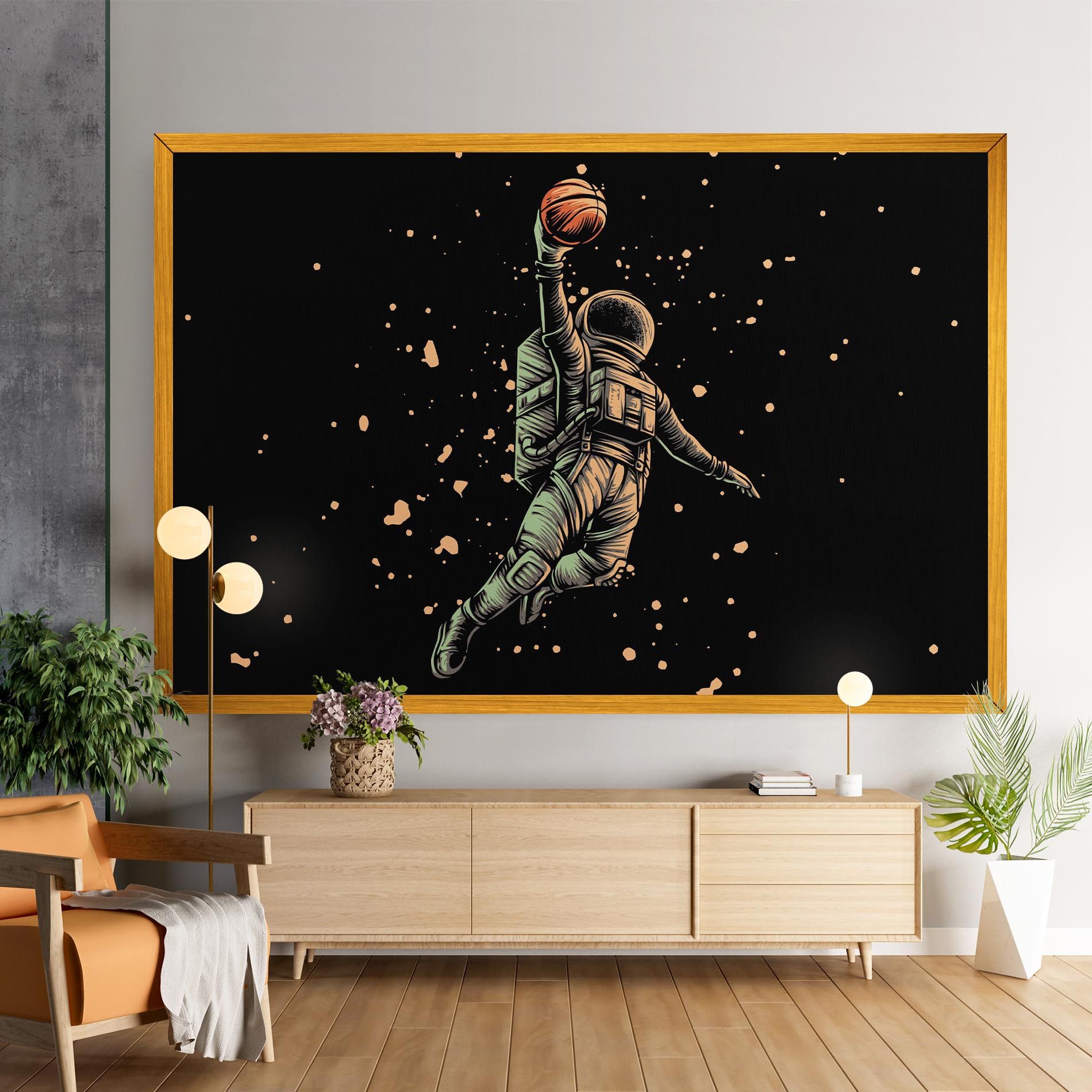 Astrobasket mockup 9