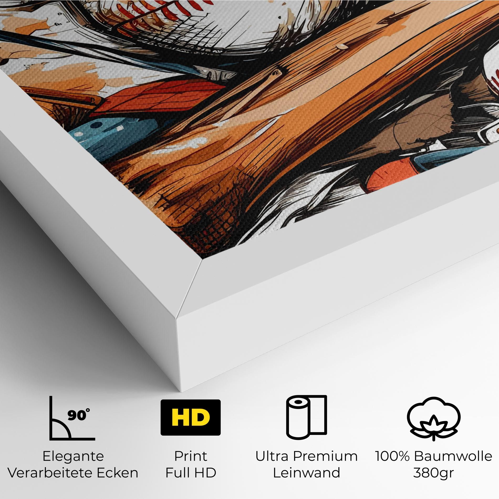 Baseball Trash mockup 4