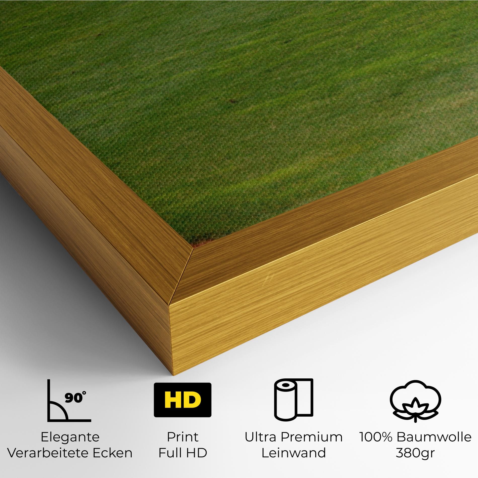 Baseball Player mockup 4