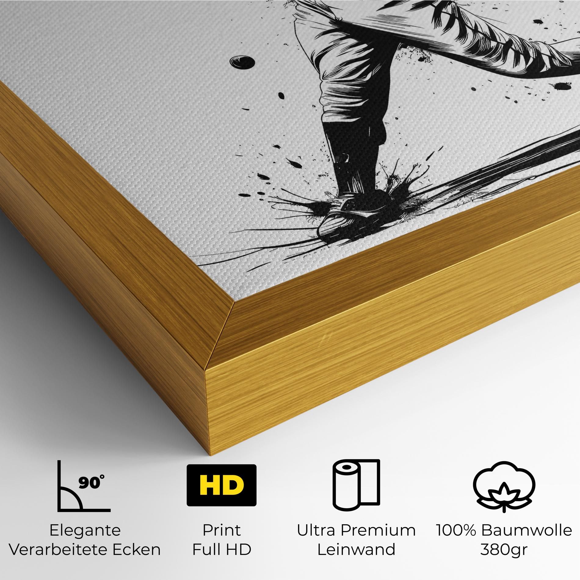 Baseball Splash mockup 4