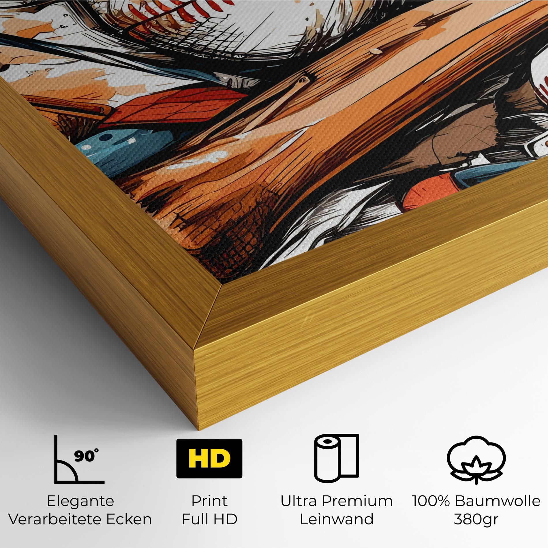 Baseball Trash mockup 4