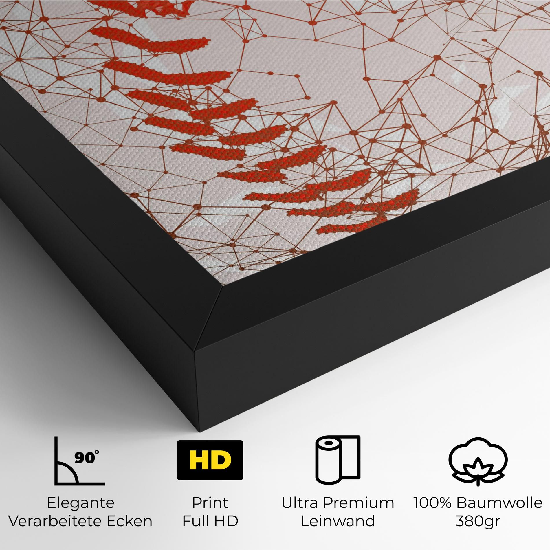 Baseball Line Art mockup 4