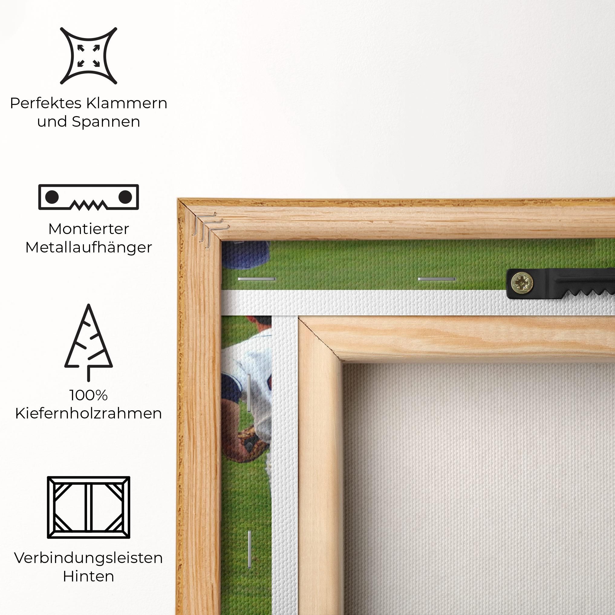 Baseball Player mockup 5