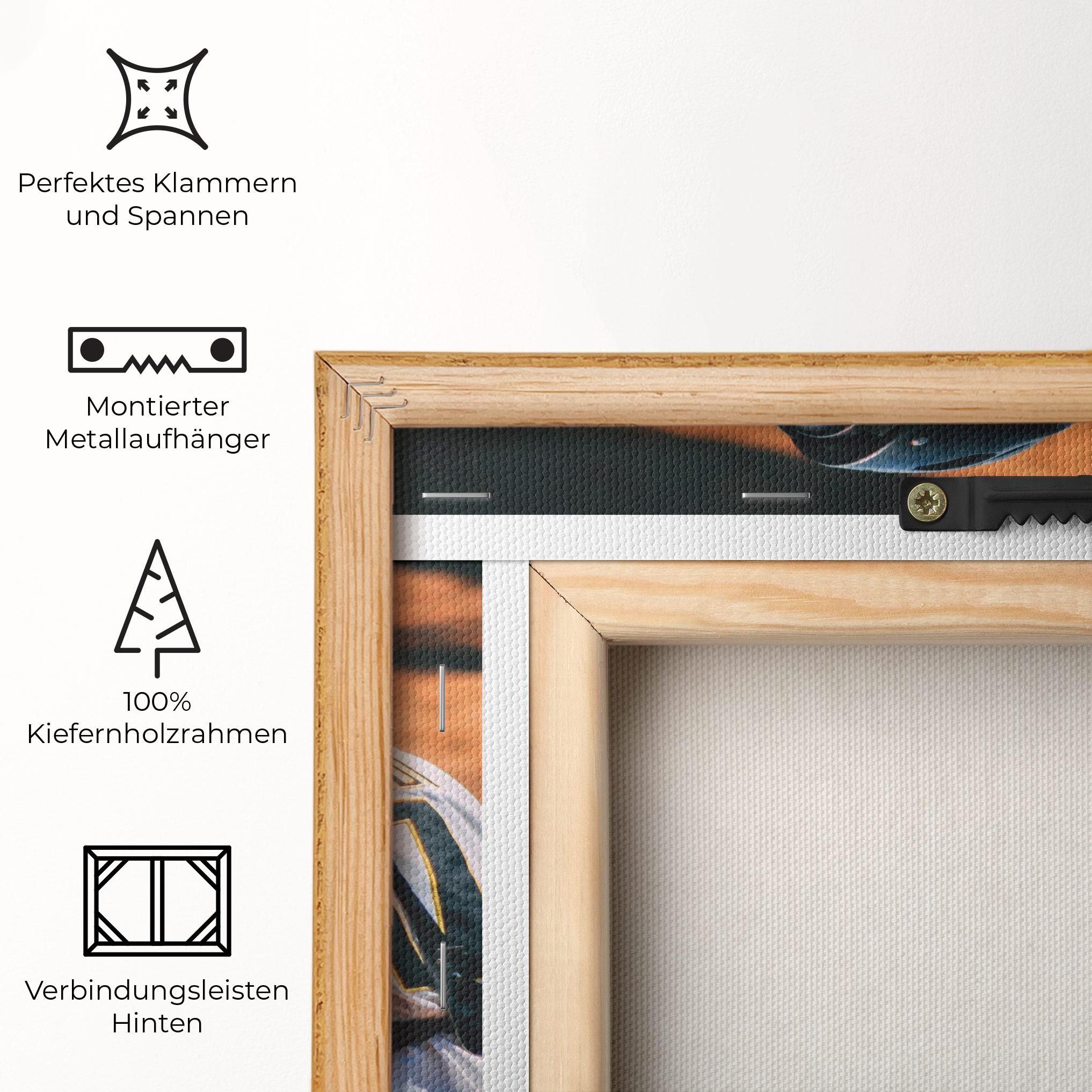 Number 47 Baseball mockup 5