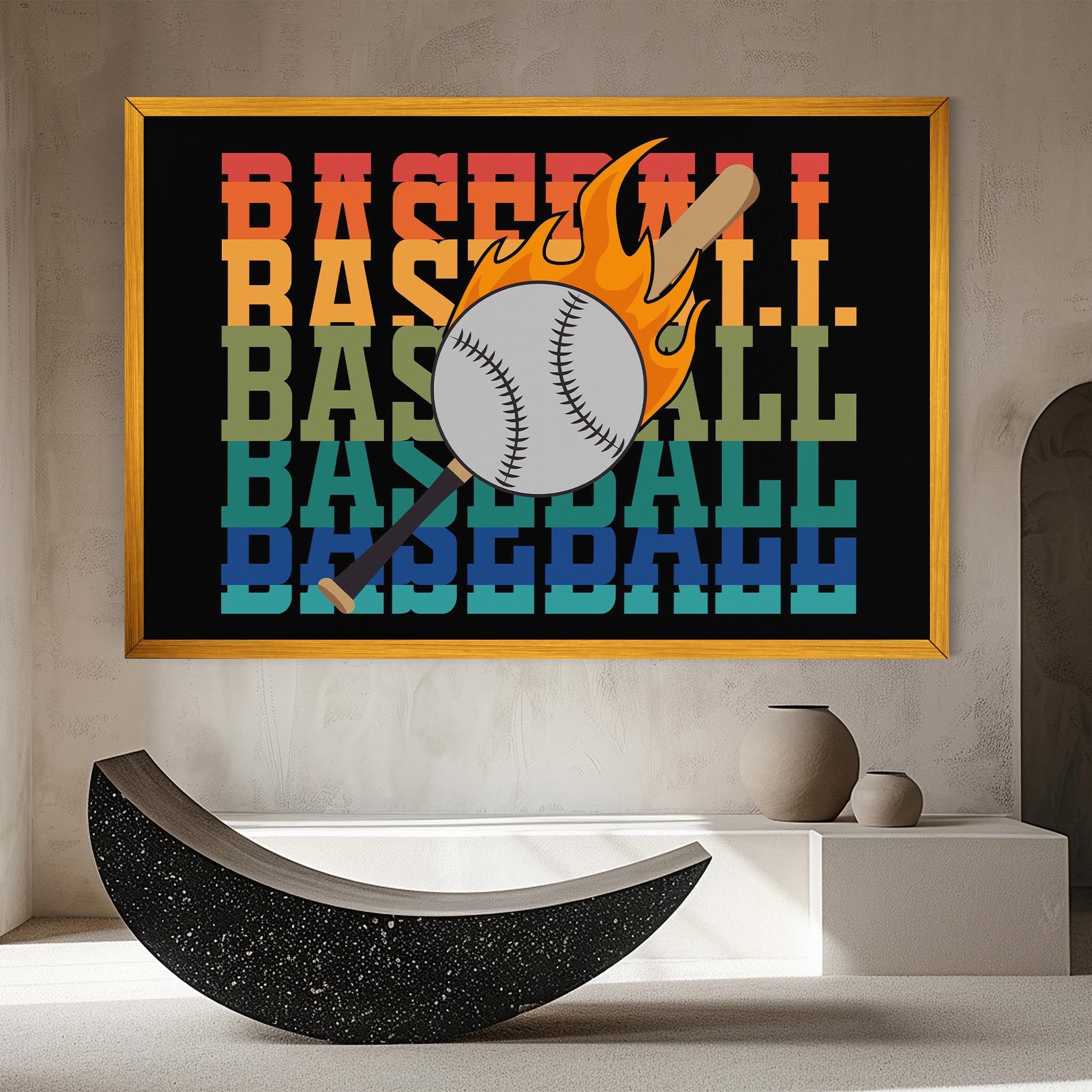 Baseball Color mockup 8