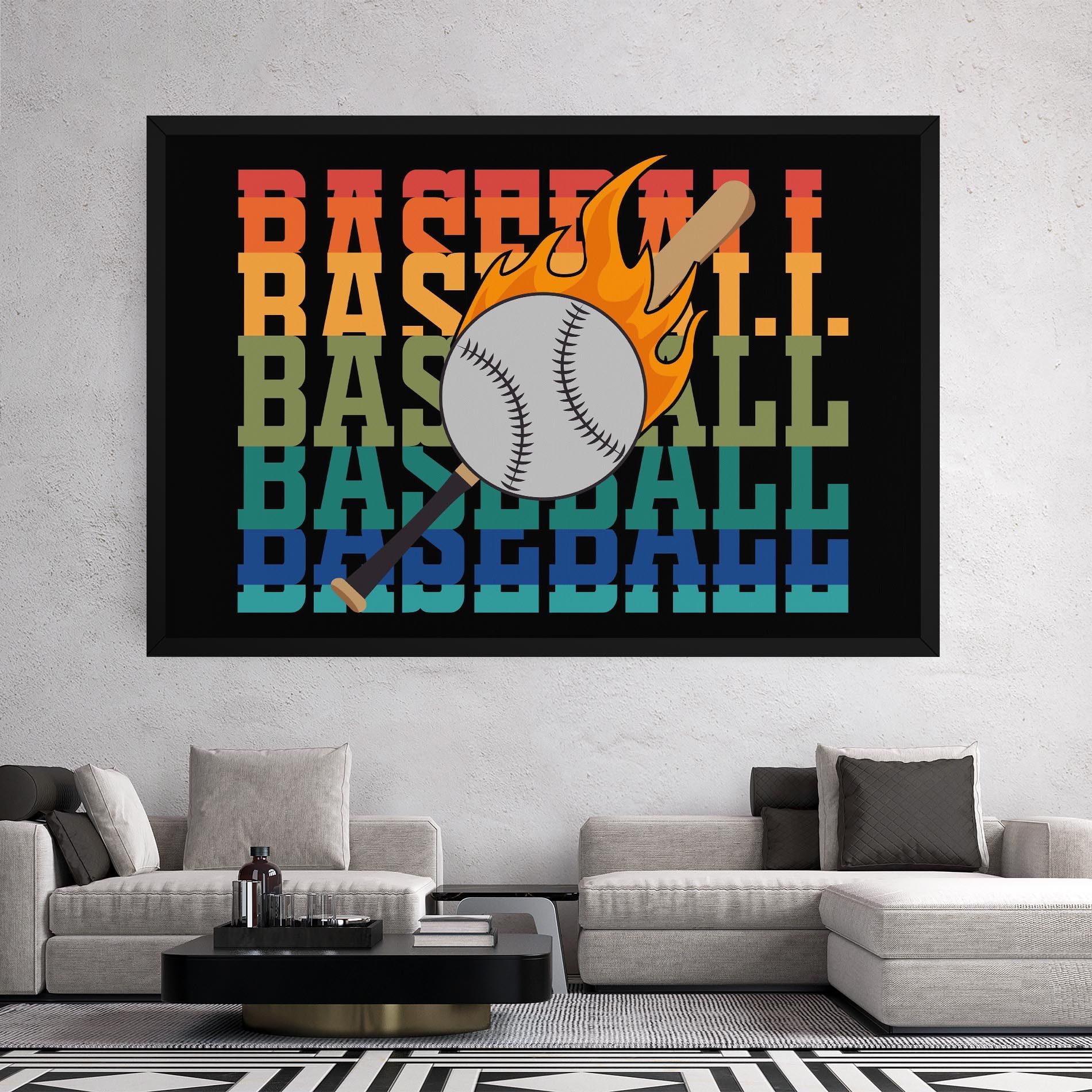 Baseball Color mockup 2