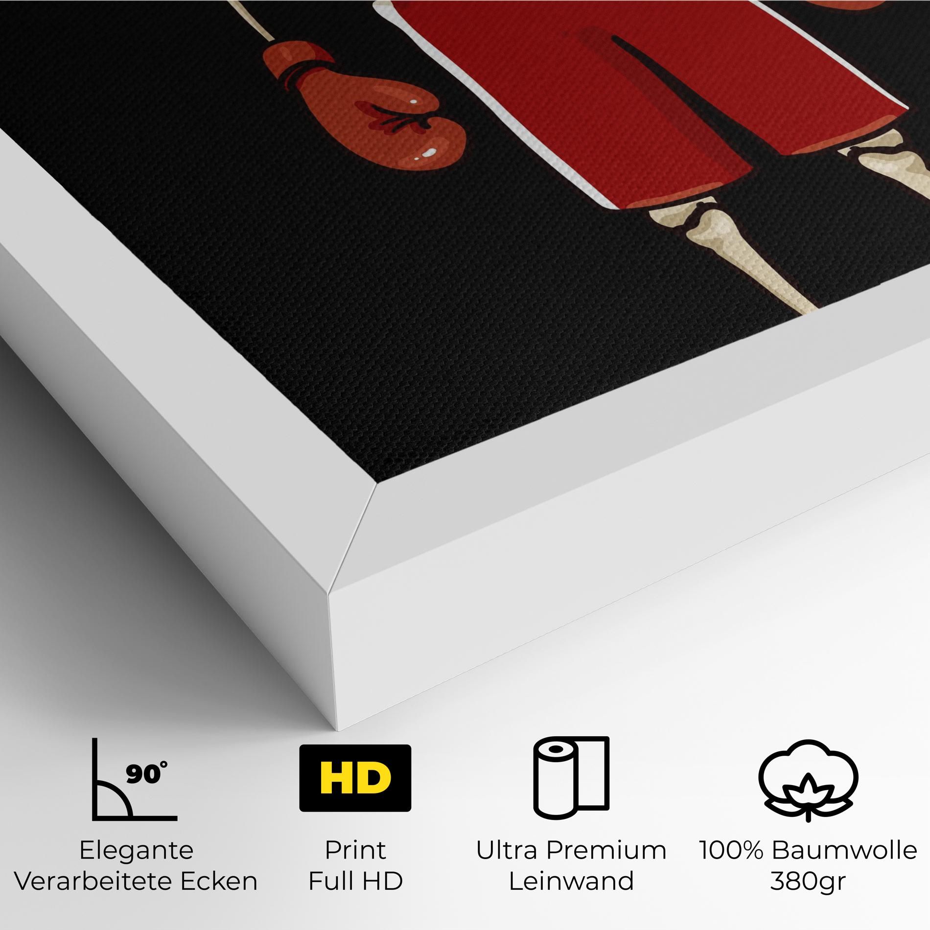Bones Box mockup 4
