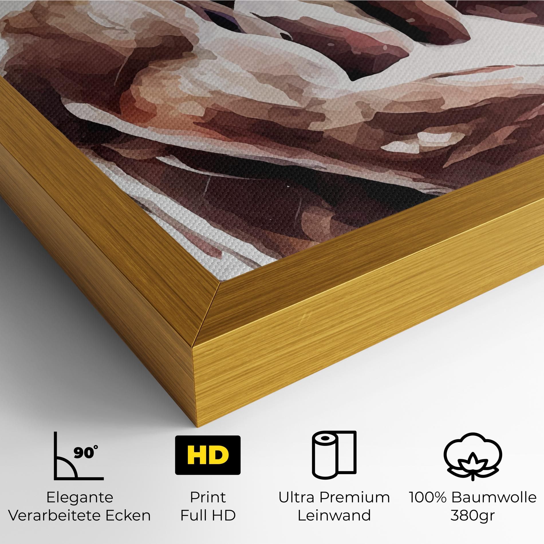 Boxing Cream Green mockup 4