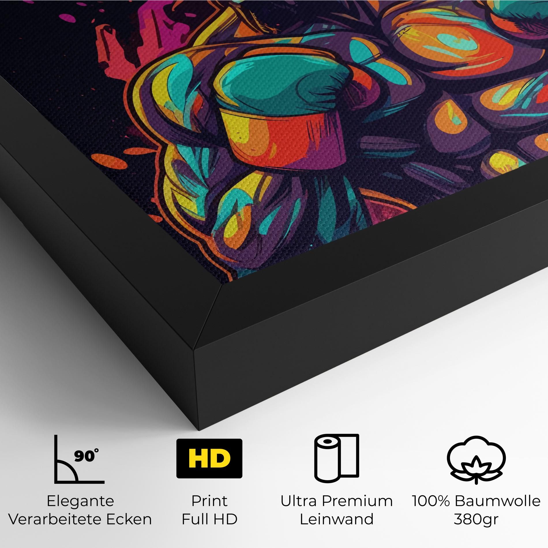 Box Ing mockup 4