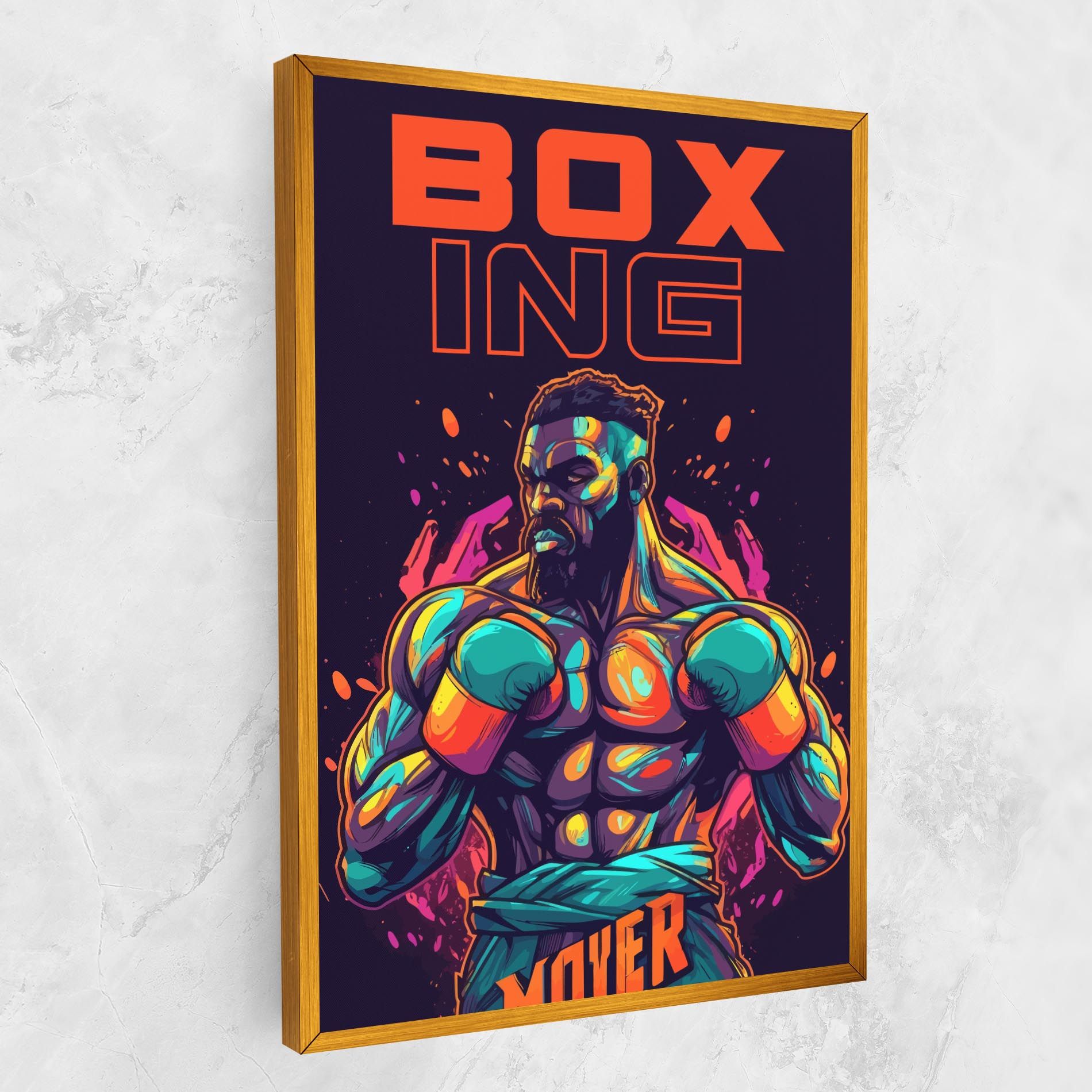 Box Ing mockup 1