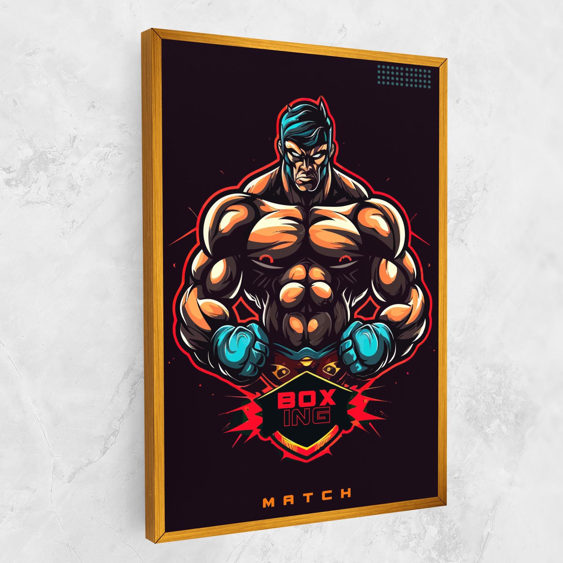 Light Blue Gloves mockup 1