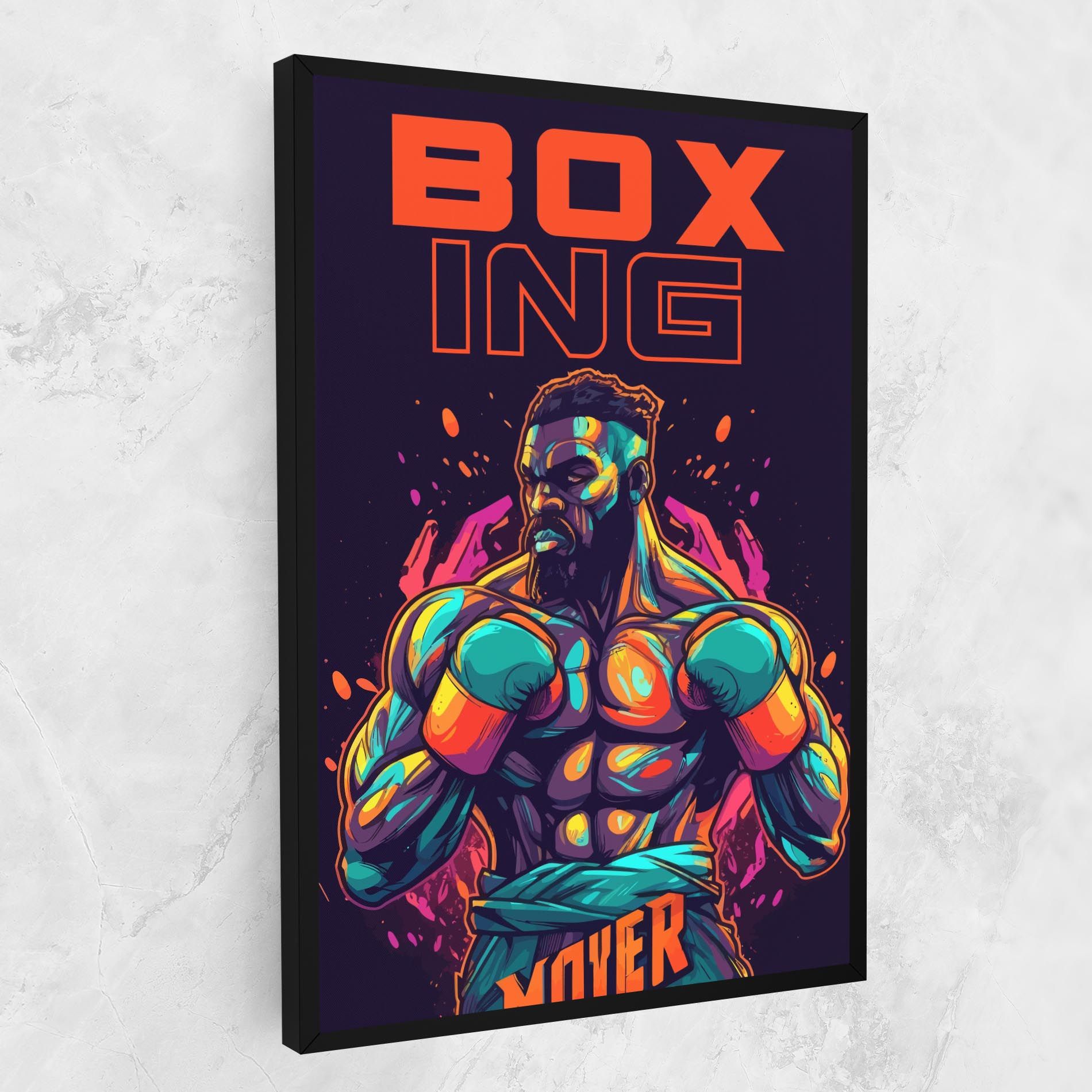 Box Ing mockup 1