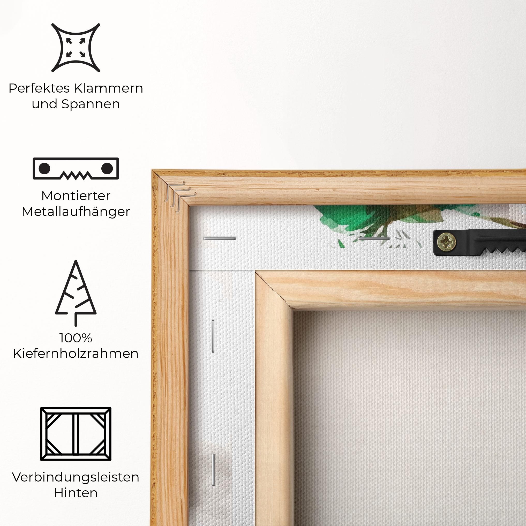 Green Football mockup 5