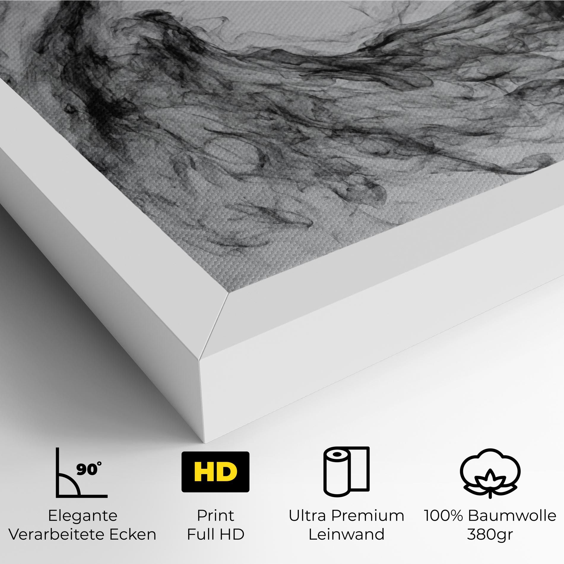 Black Smoke Golf mockup 4