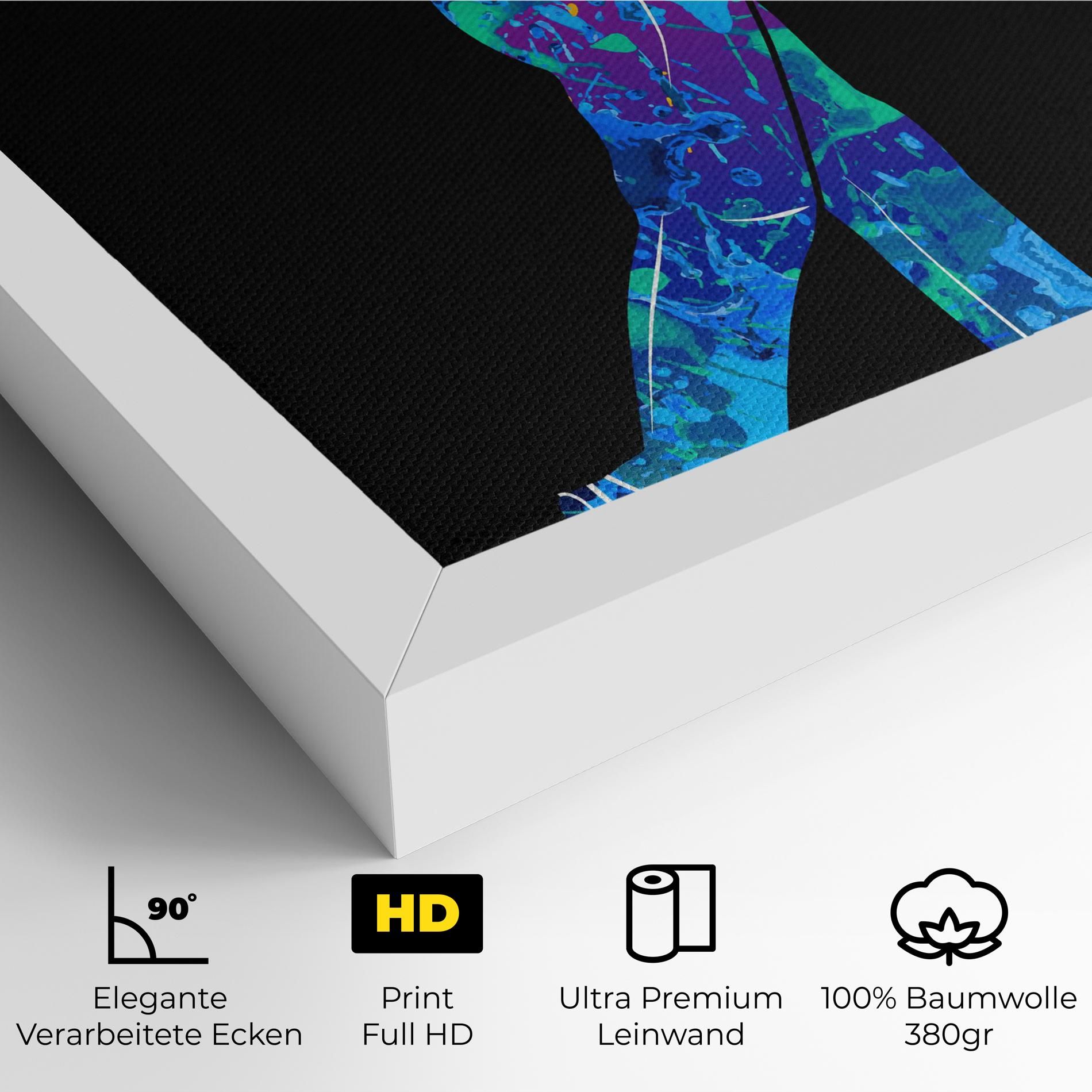 Color Mix Golf mockup 4