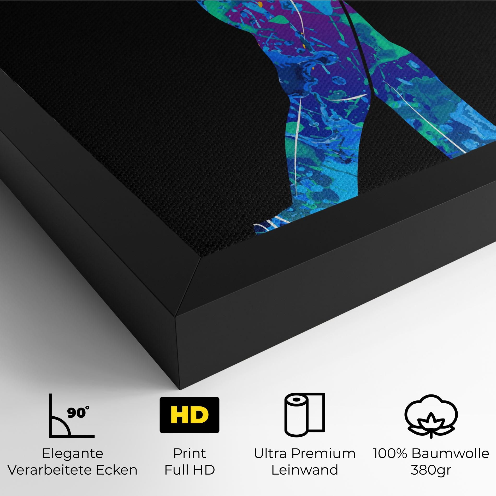 Color Mix Golf mockup 4