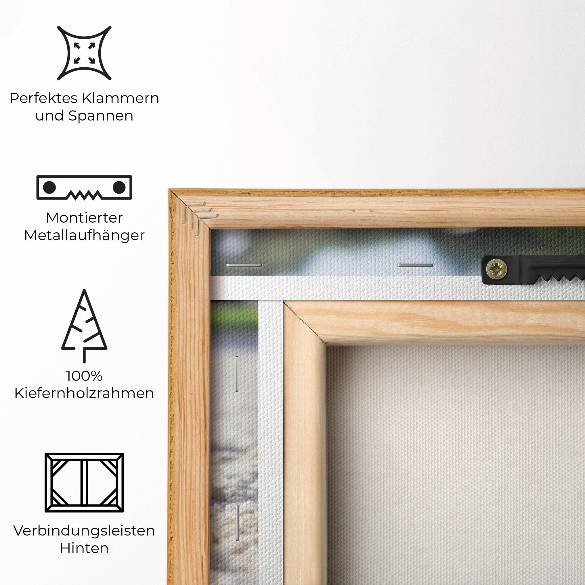 Golf Ball In Sand mockup 5