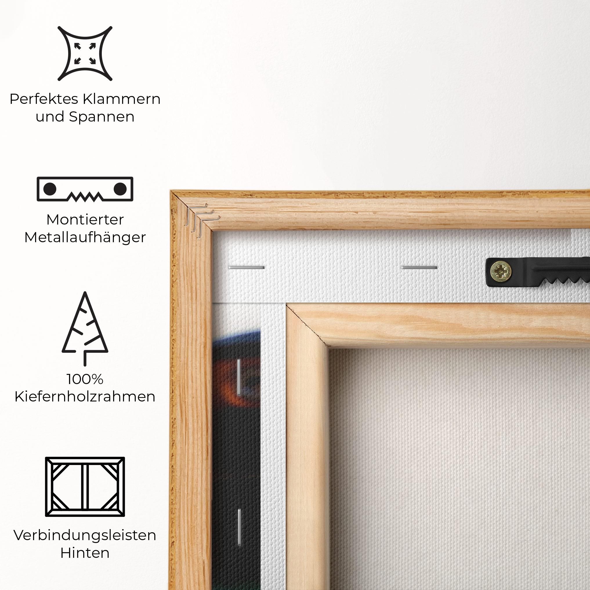 Green Grass Golf Ball mockup 5