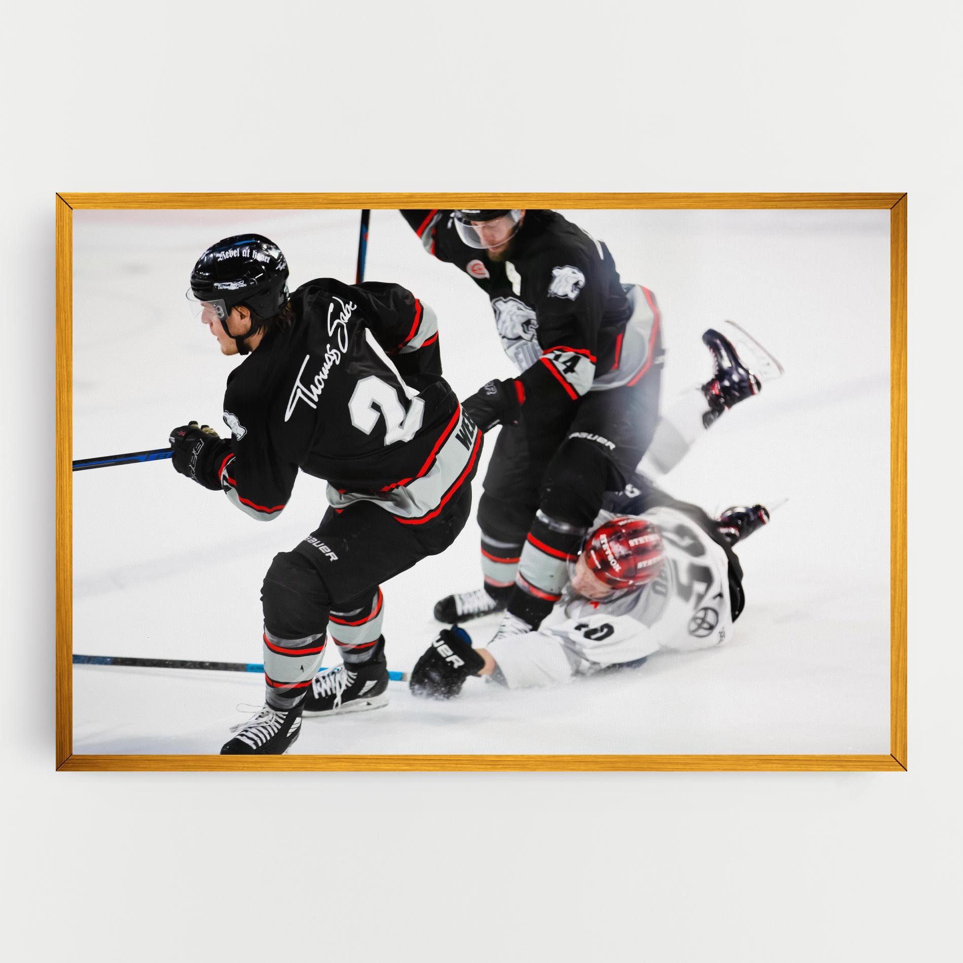 Breakaway Boss mockup 0