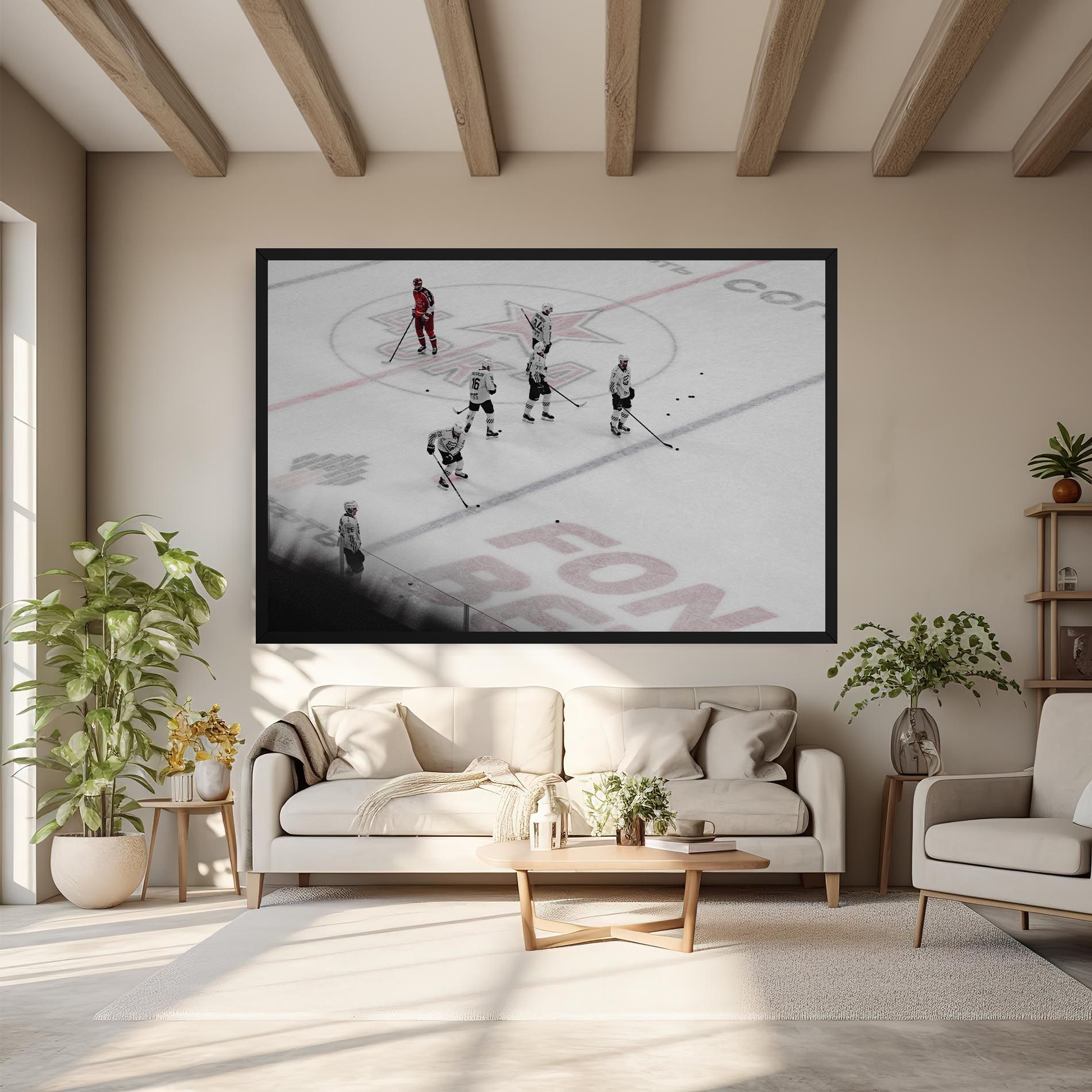 Ice Intuition mockup 6