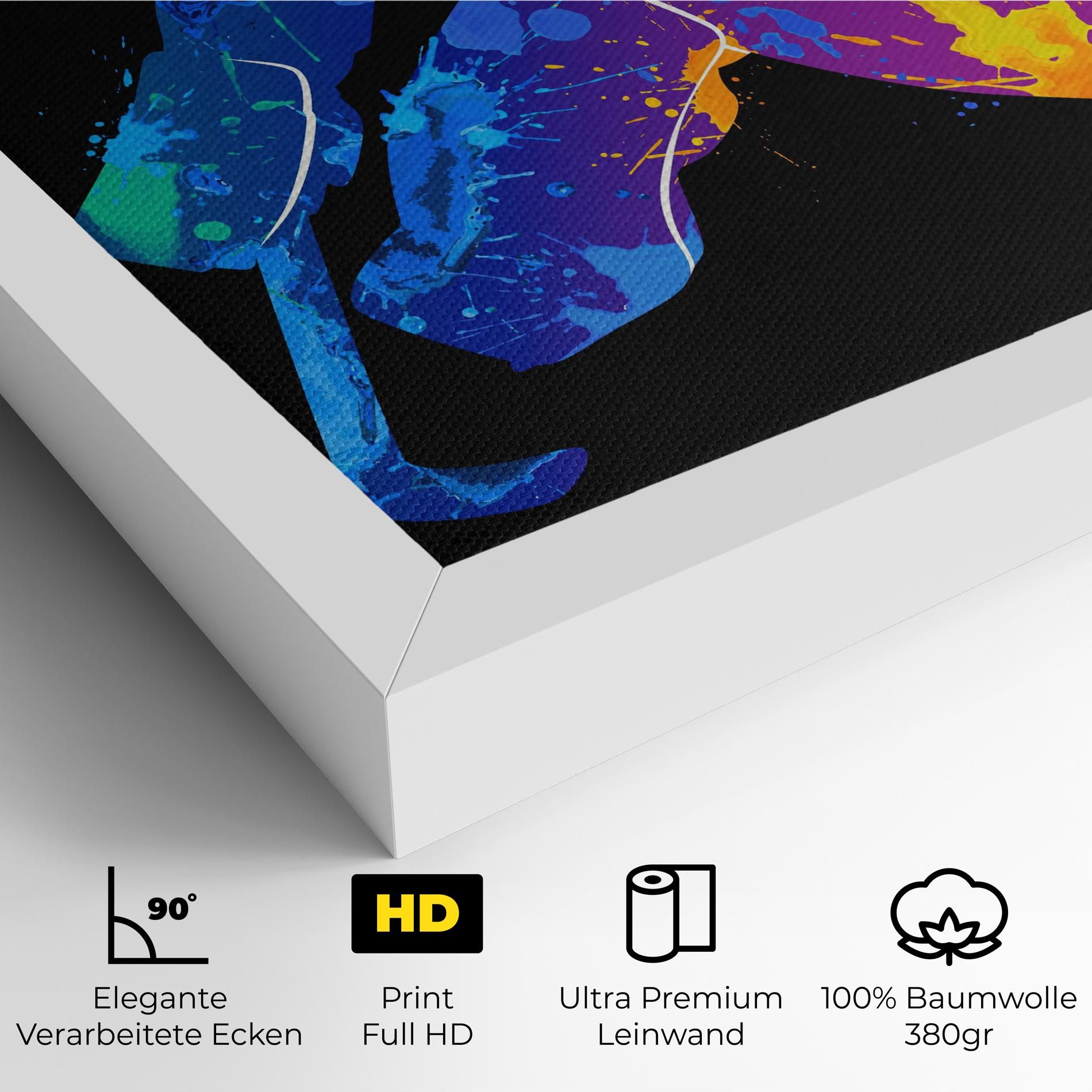 Blue Purple Hockey mockup 4