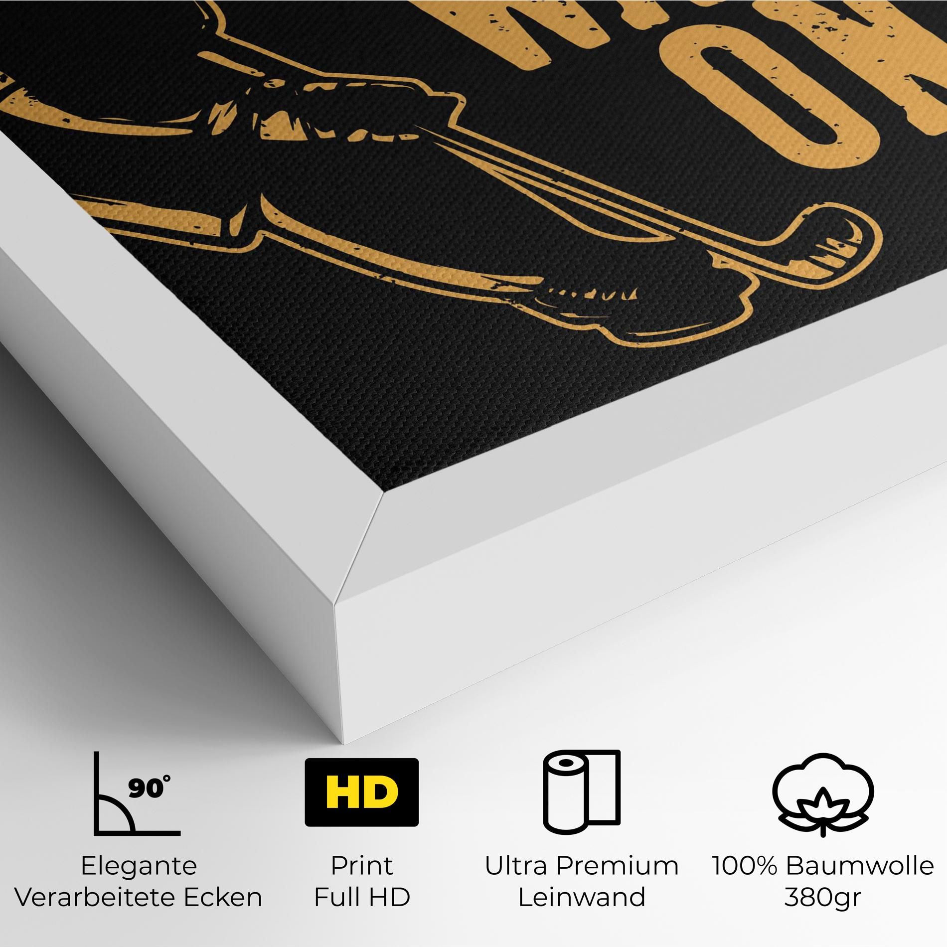 Hockey Worrior mockup 4