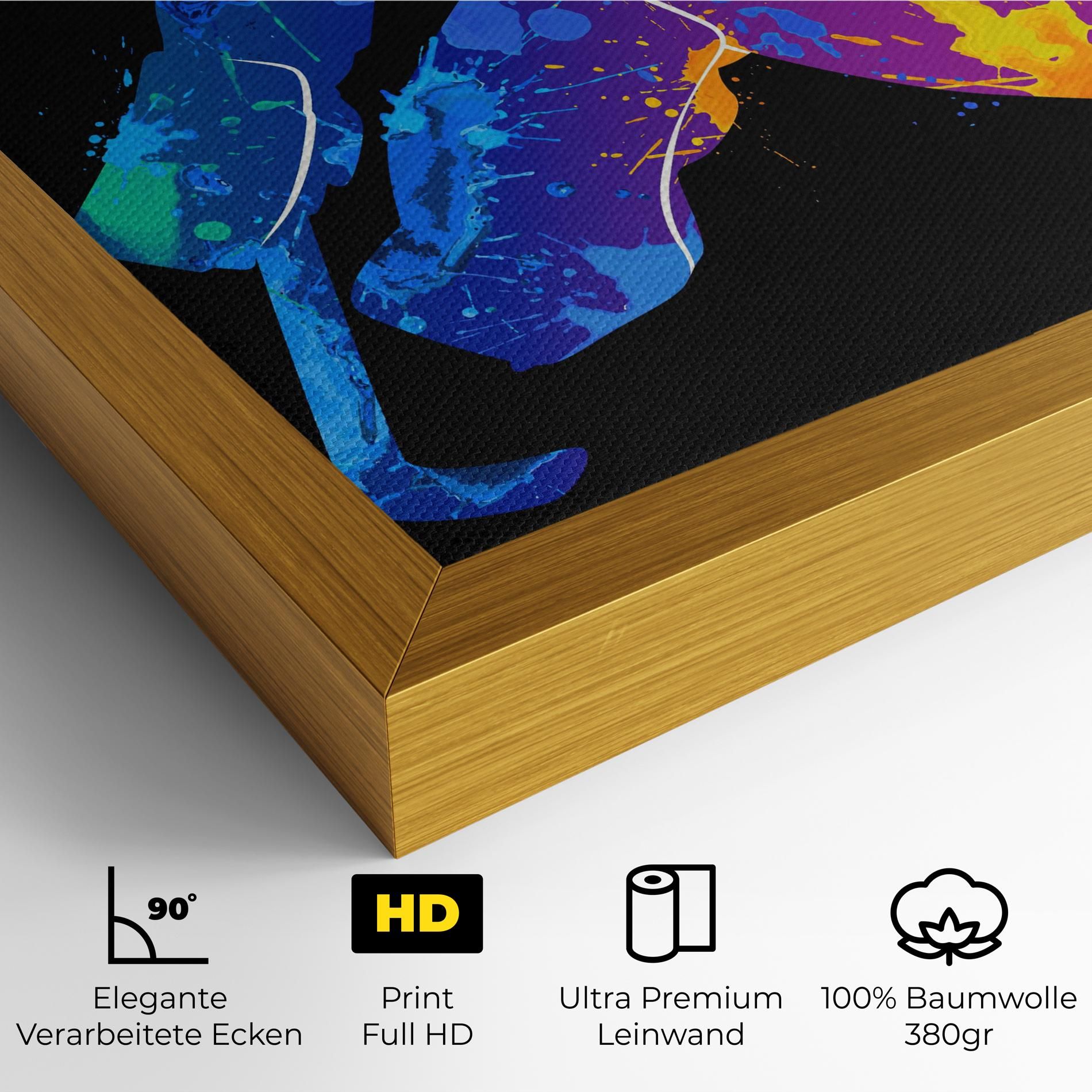 Blue Purple Hockey mockup 4