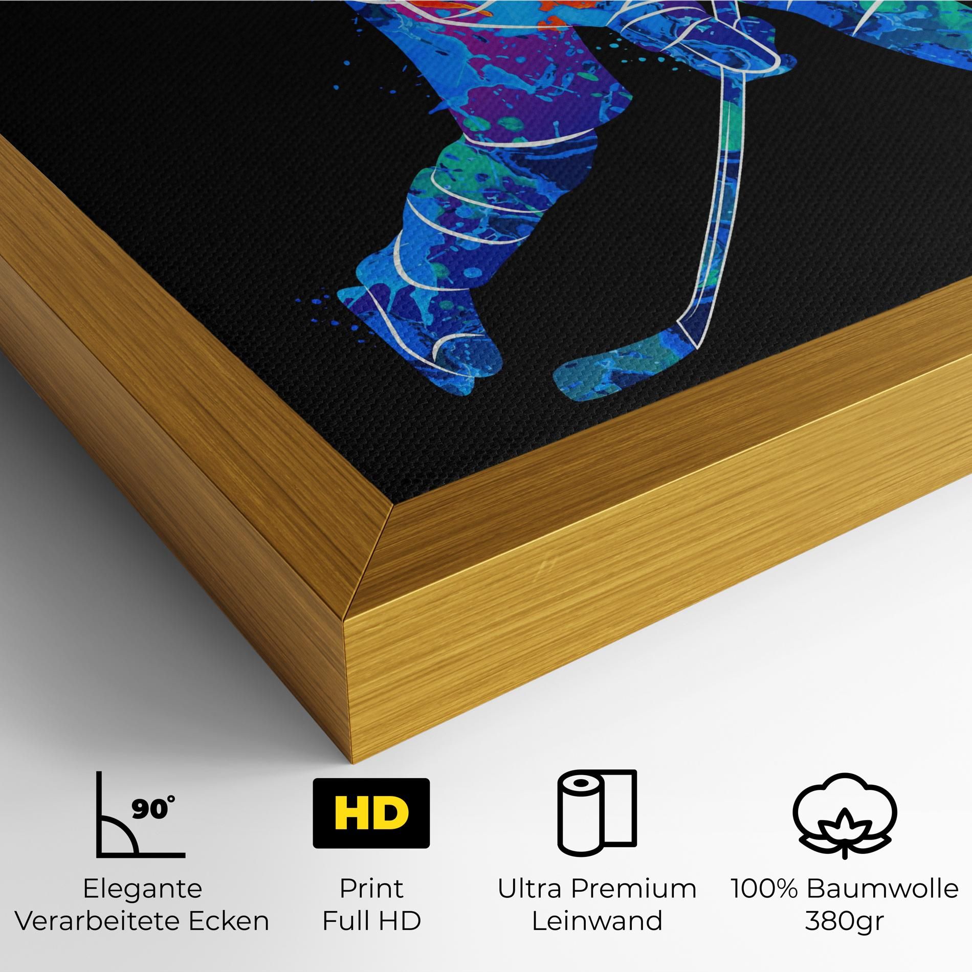 Color Mix Hockey mockup 4