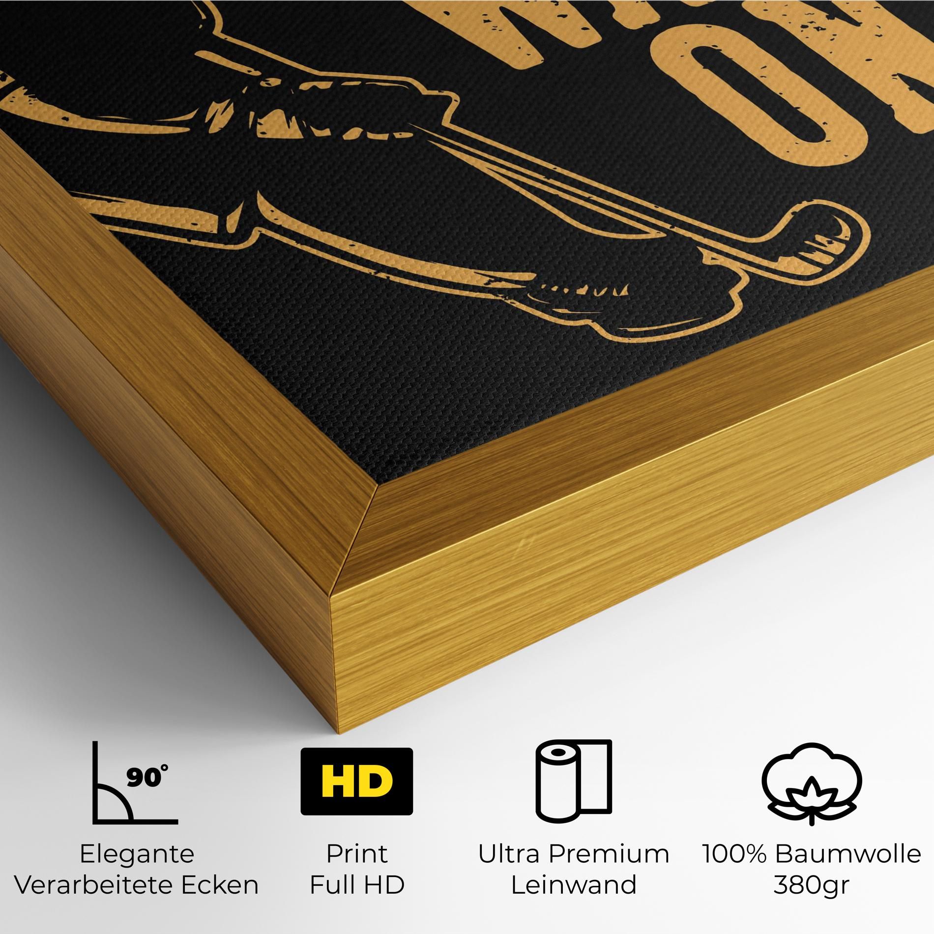 Hockey Worrior mockup 4