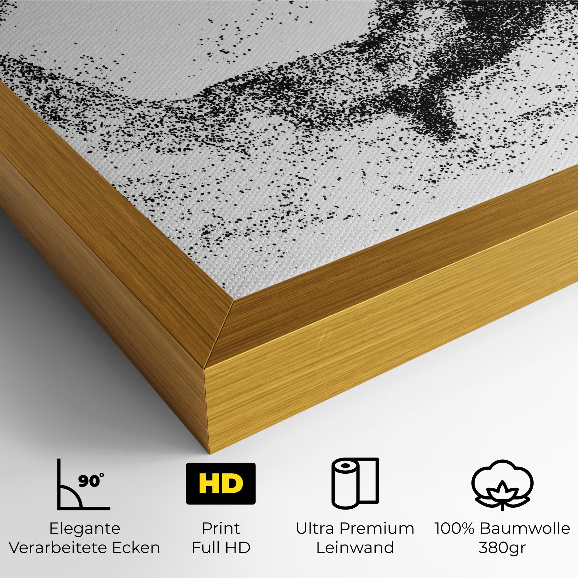 Playing Hockey mockup 4