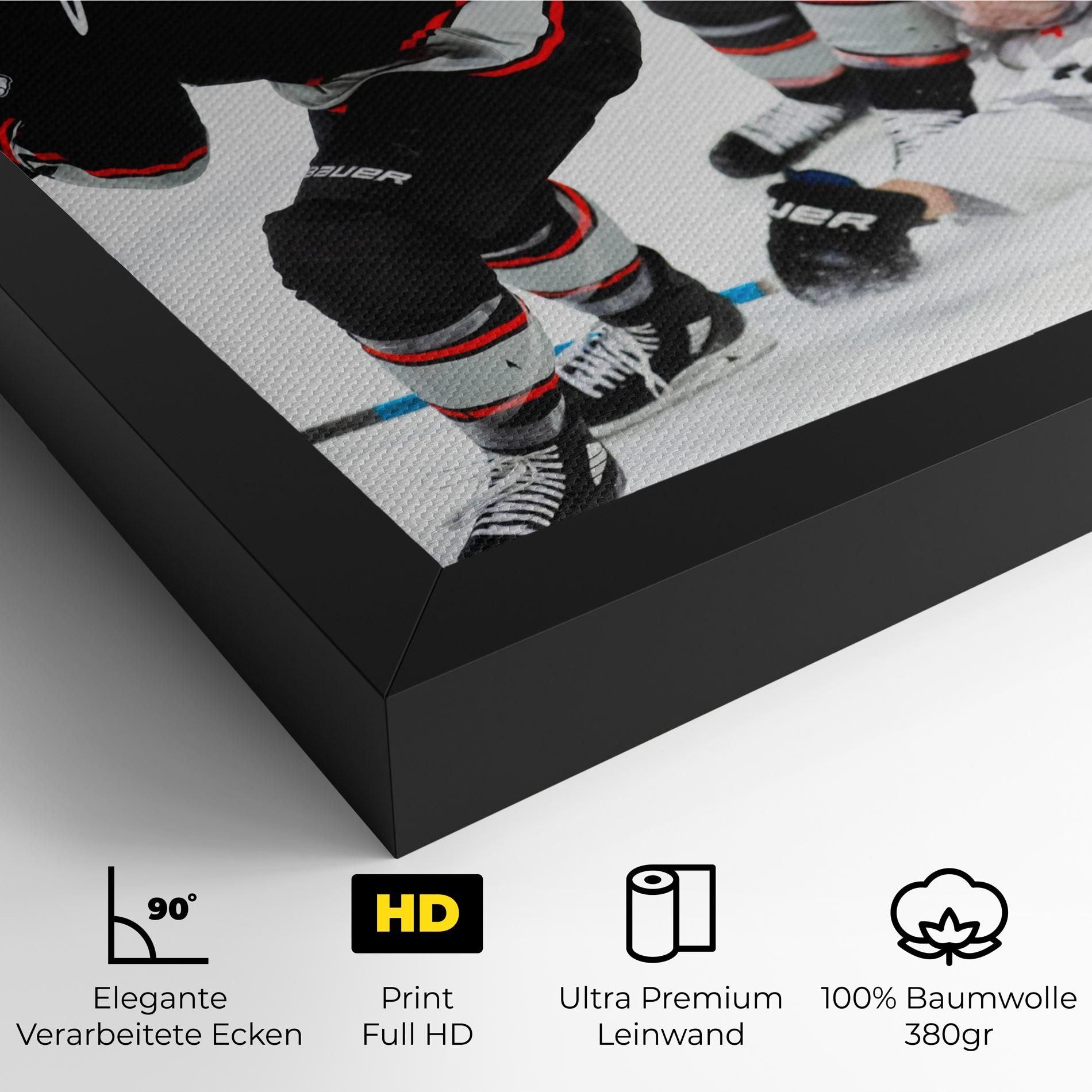 Breakaway Boss mockup 4