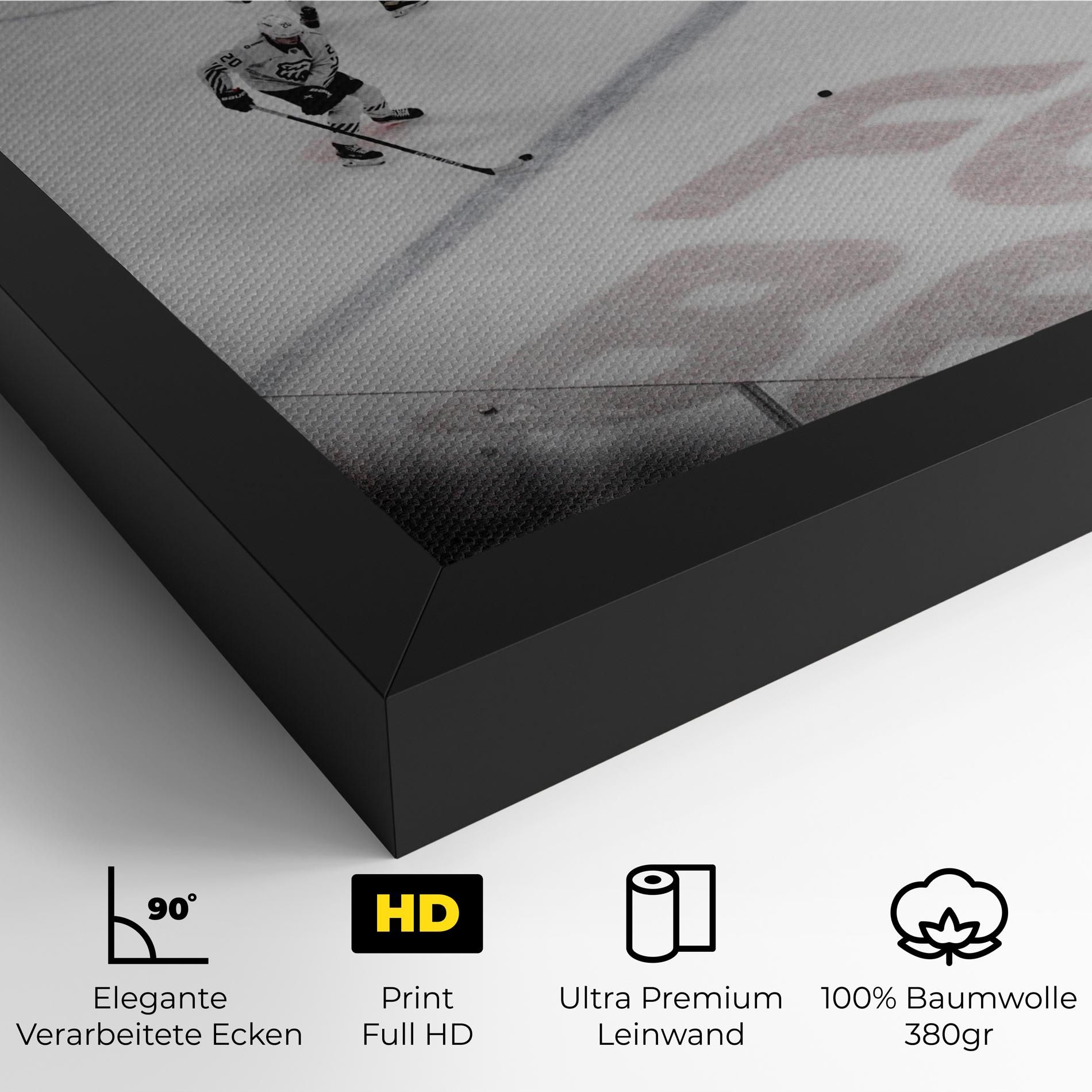 Ice Intuition mockup 4