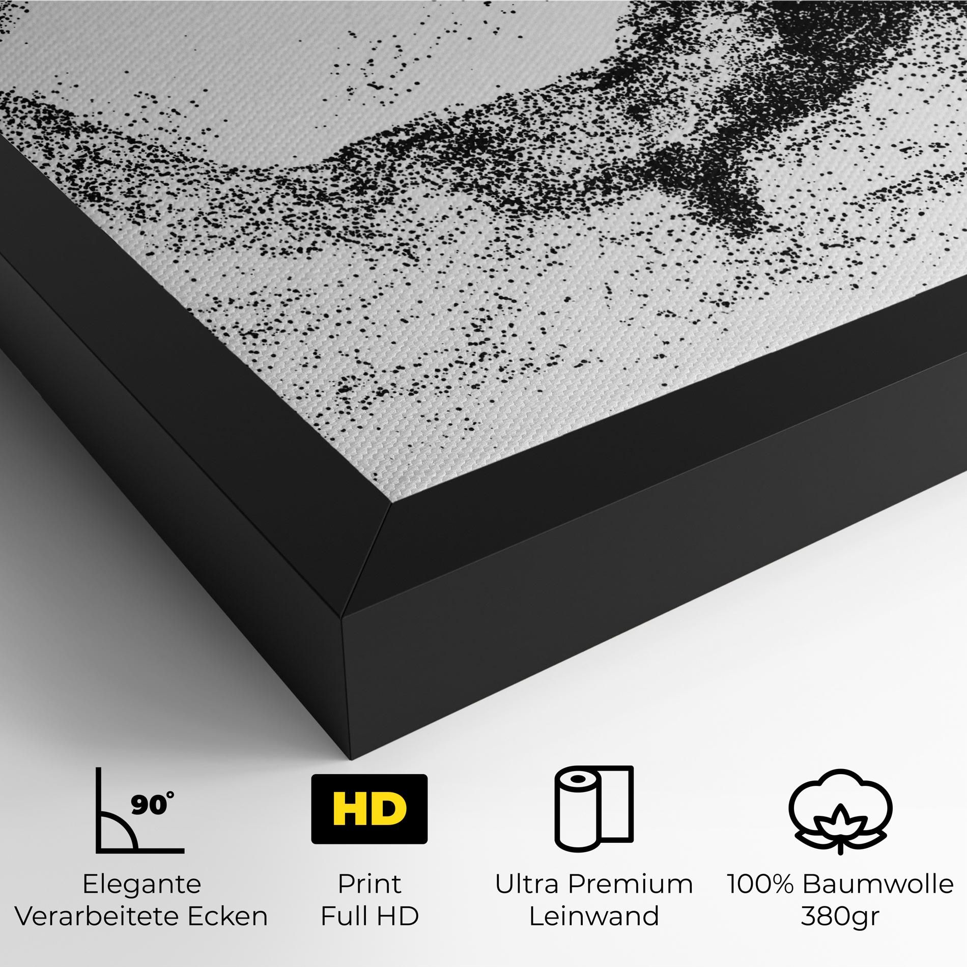 Playing Hockey mockup 4