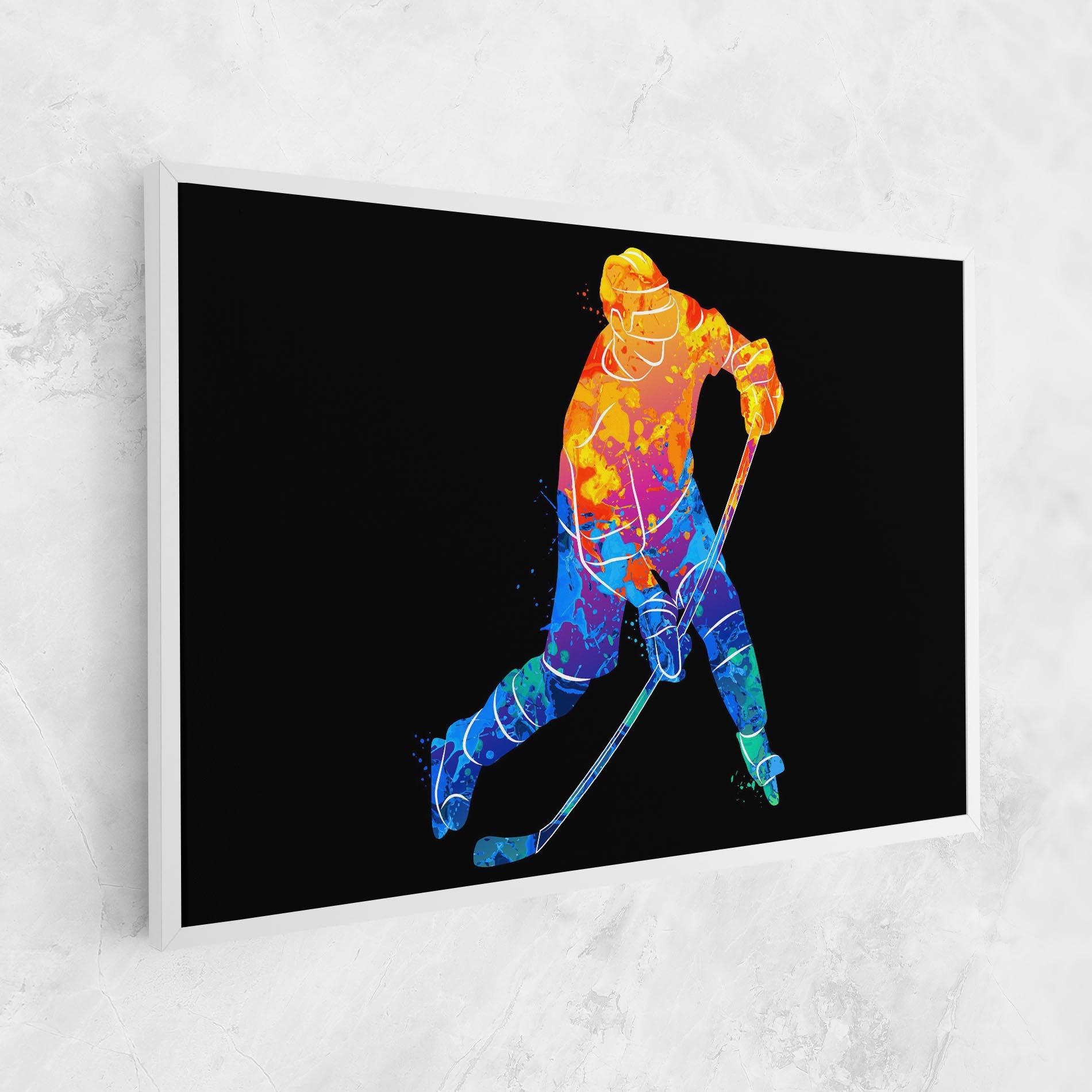 Color Mix Hockey mockup 1