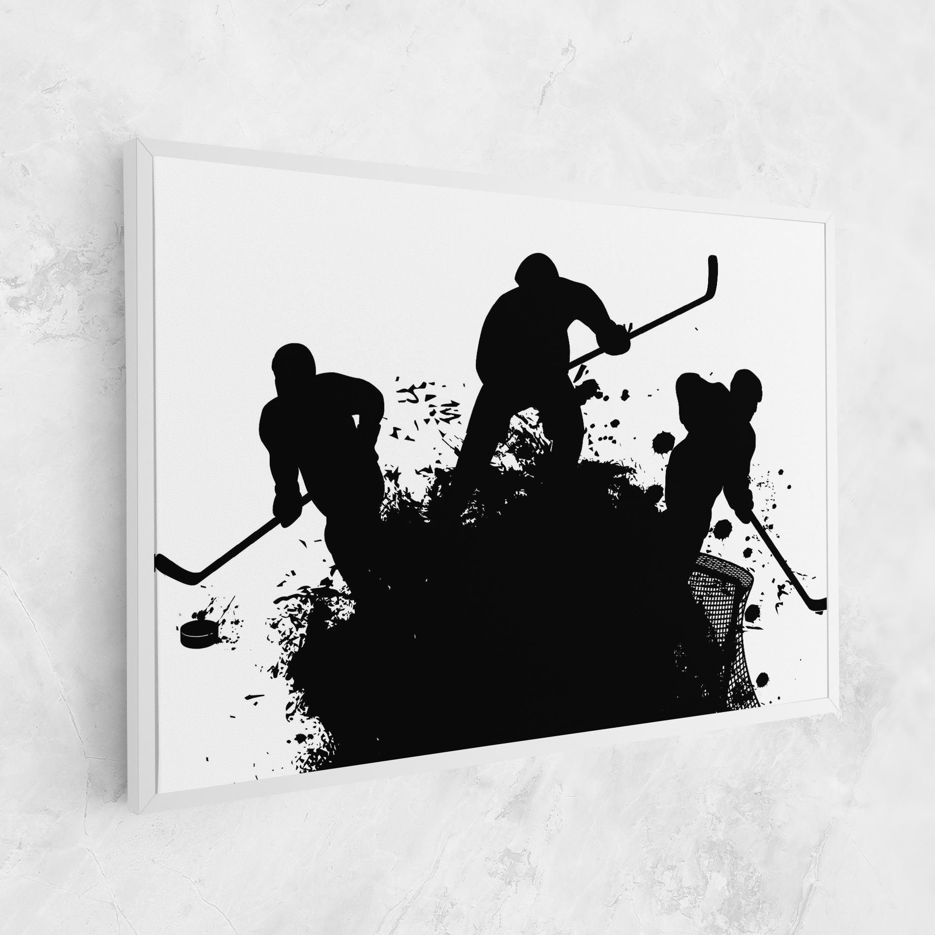 Hockey Tree mockup 1