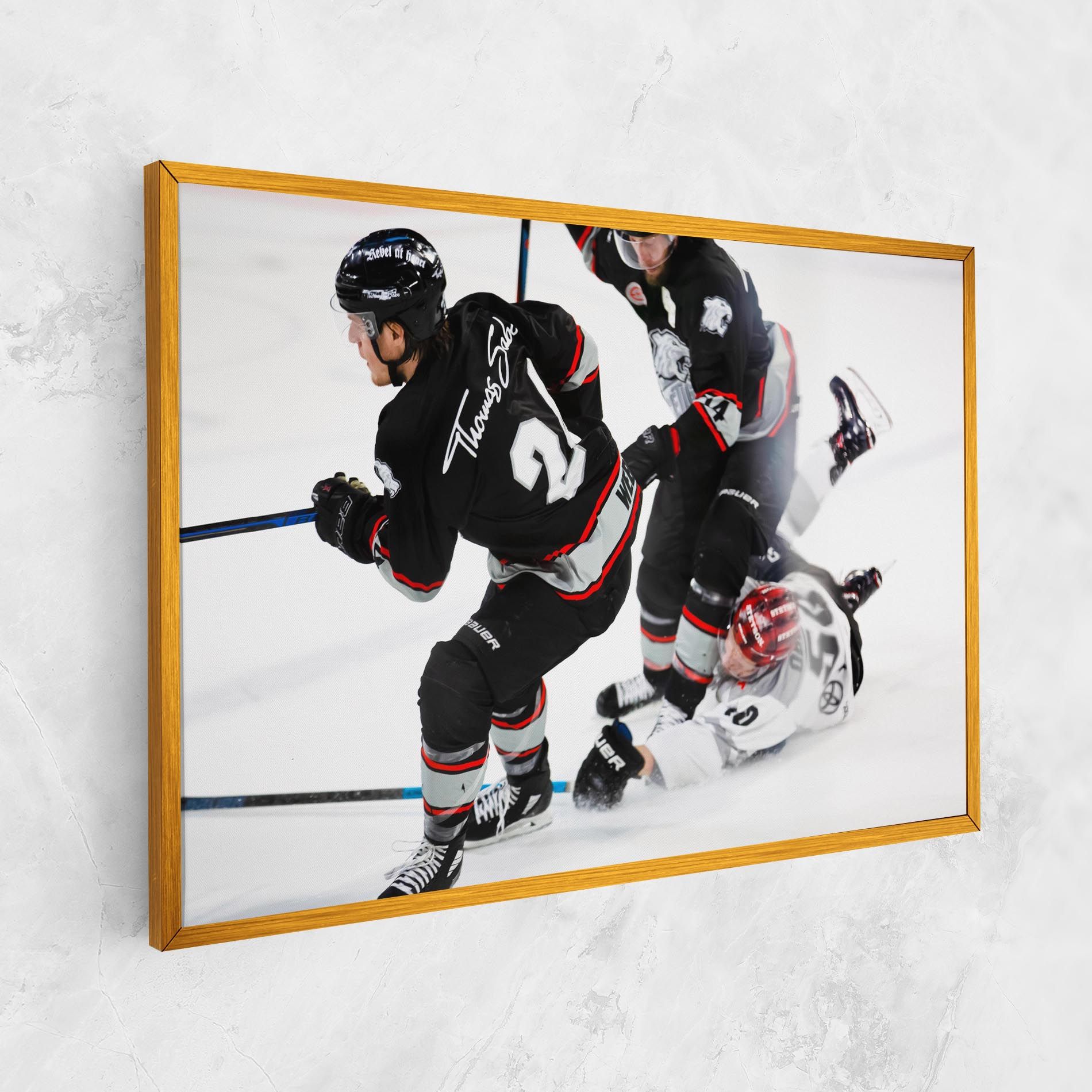 Breakaway Boss mockup 1